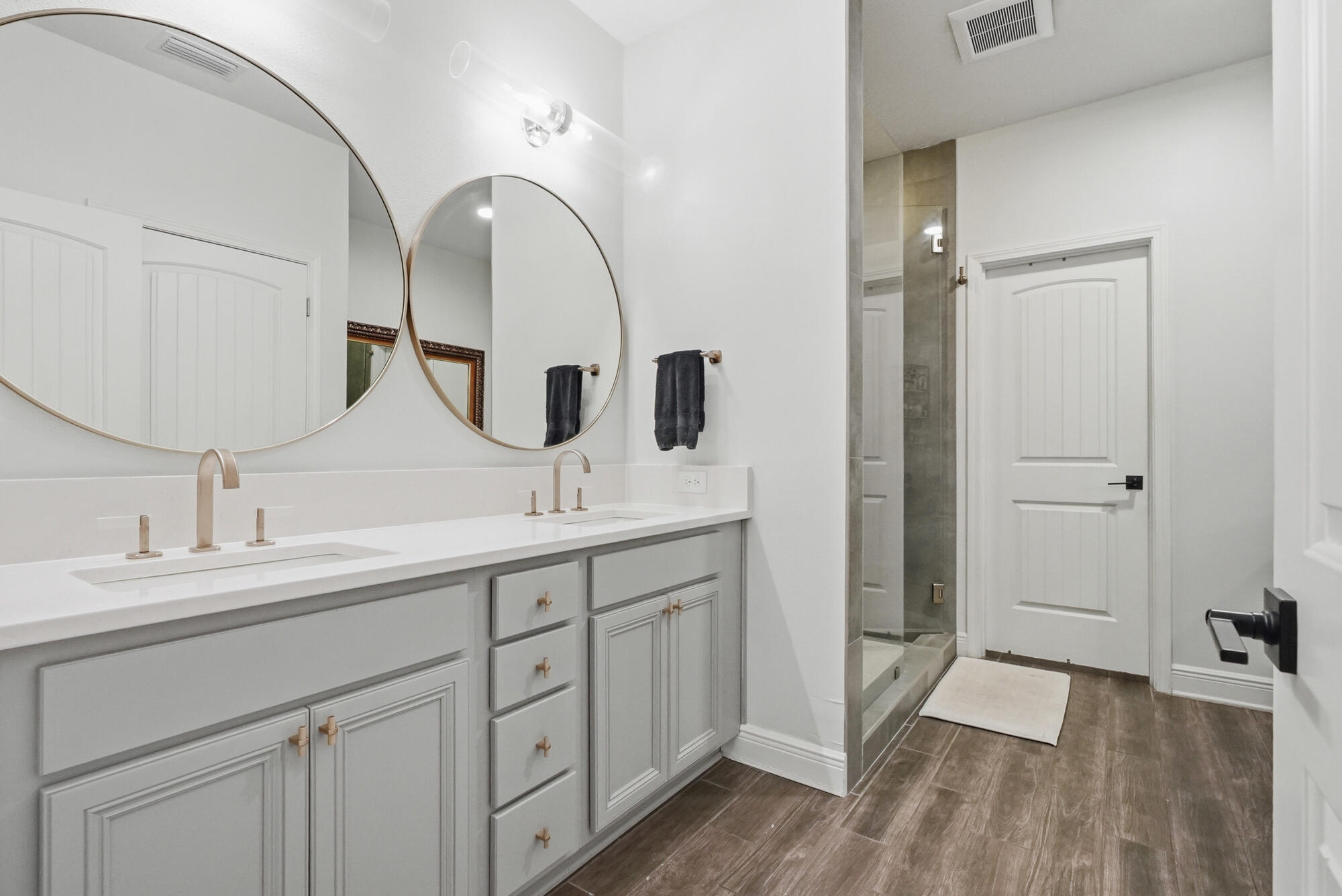 472 Cocobolo Drive Santa Rosa Beach FL 32459