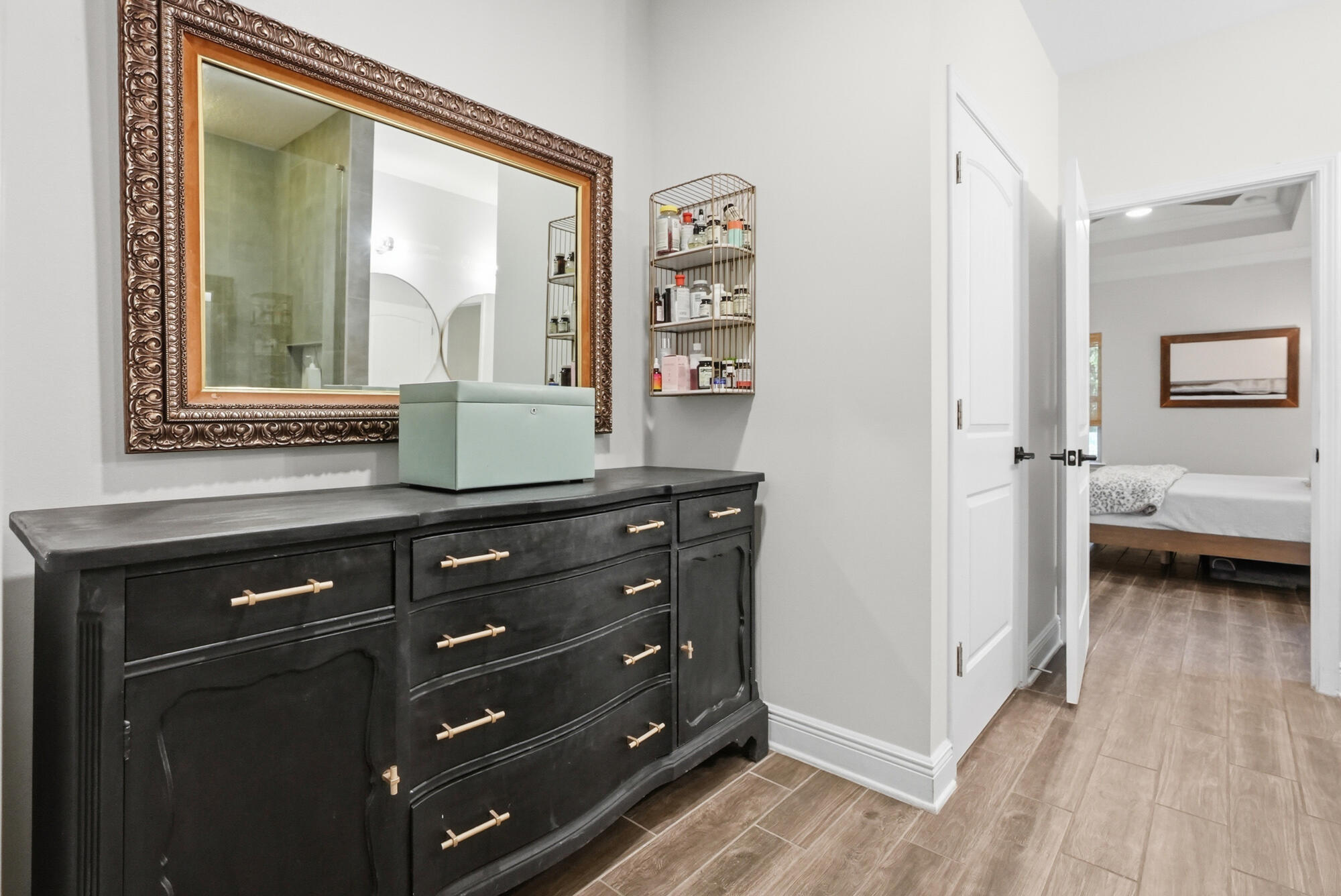 472 Cocobolo Drive Santa Rosa Beach FL 32459