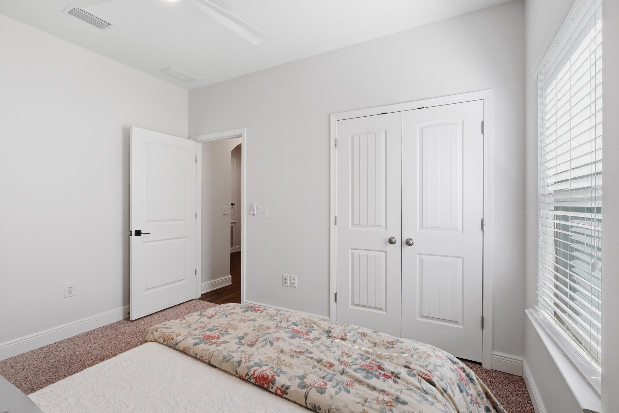 472 Cocobolo Drive Santa Rosa Beach FL 32459