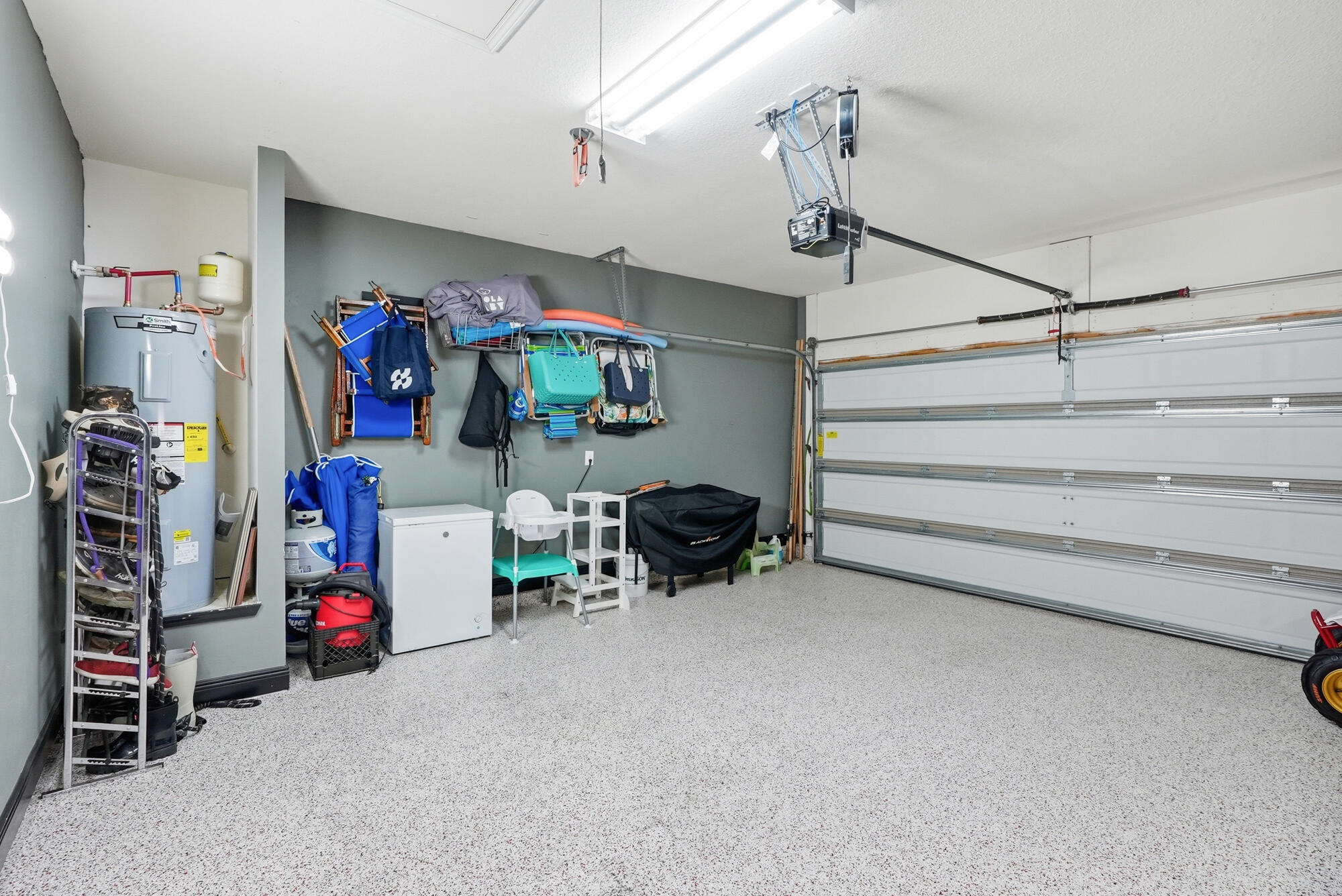 472 Cocobolo Drive Santa Rosa Beach FL 32459