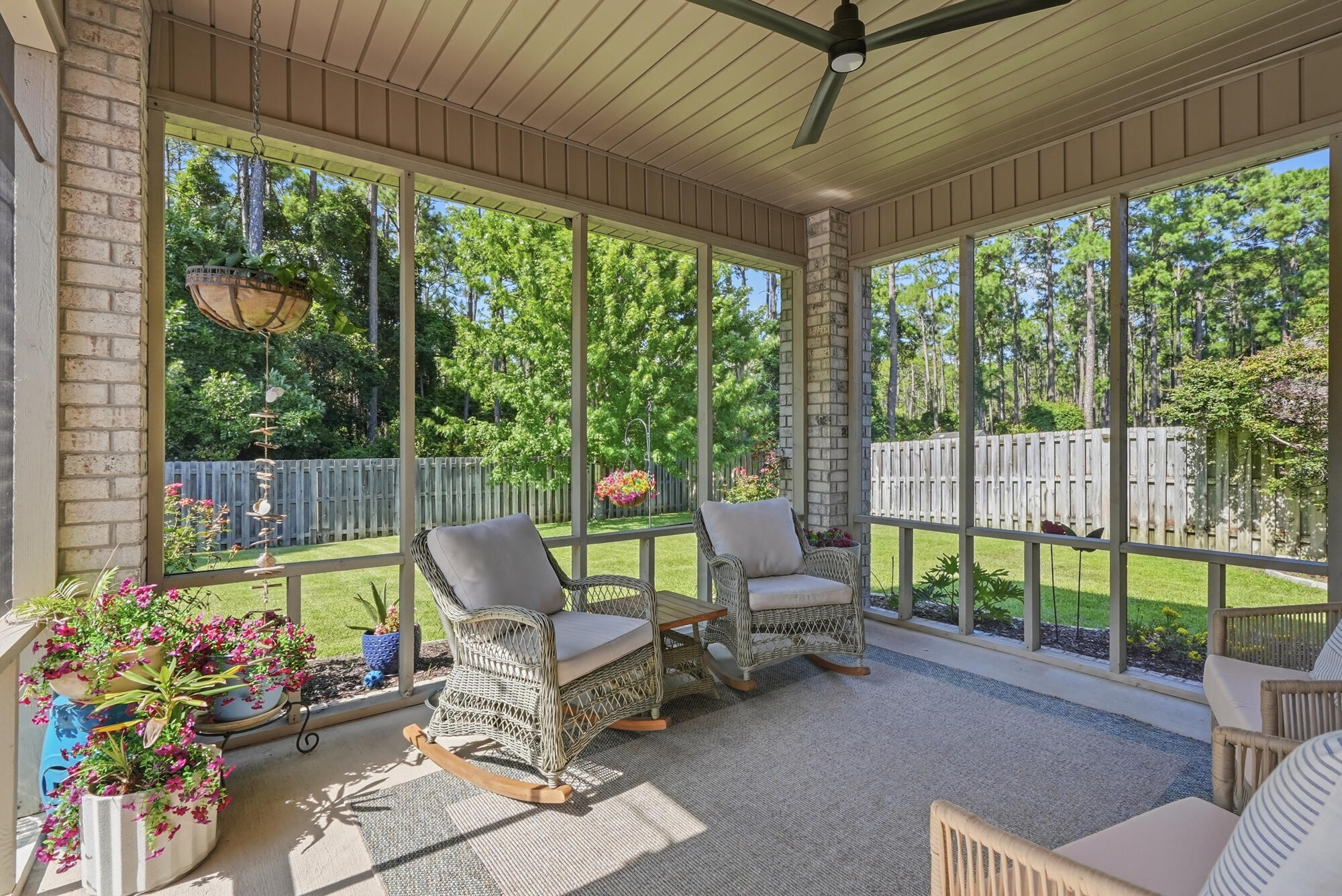 472 Cocobolo Drive Santa Rosa Beach FL 32459