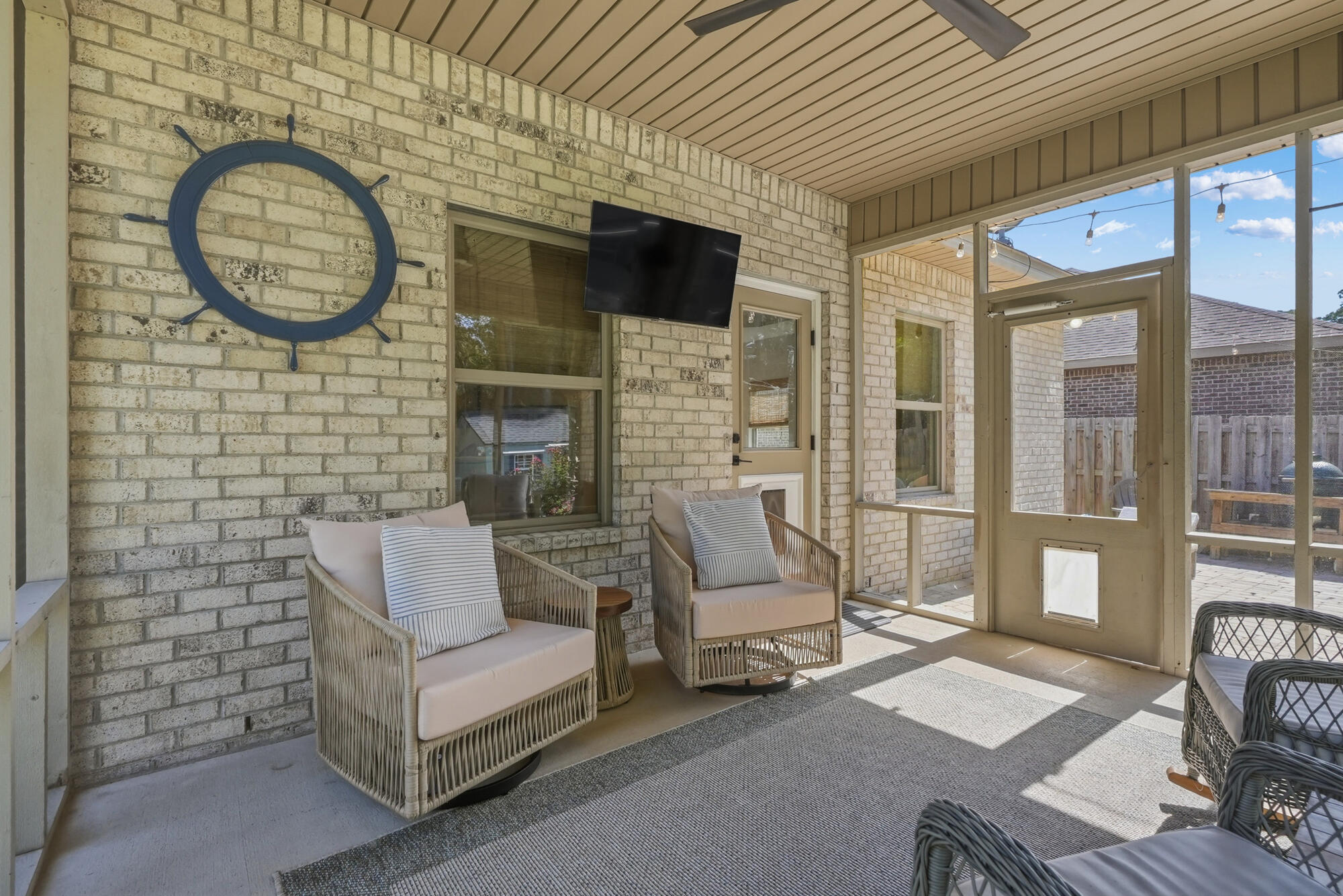 472 Cocobolo Drive Santa Rosa Beach FL 32459