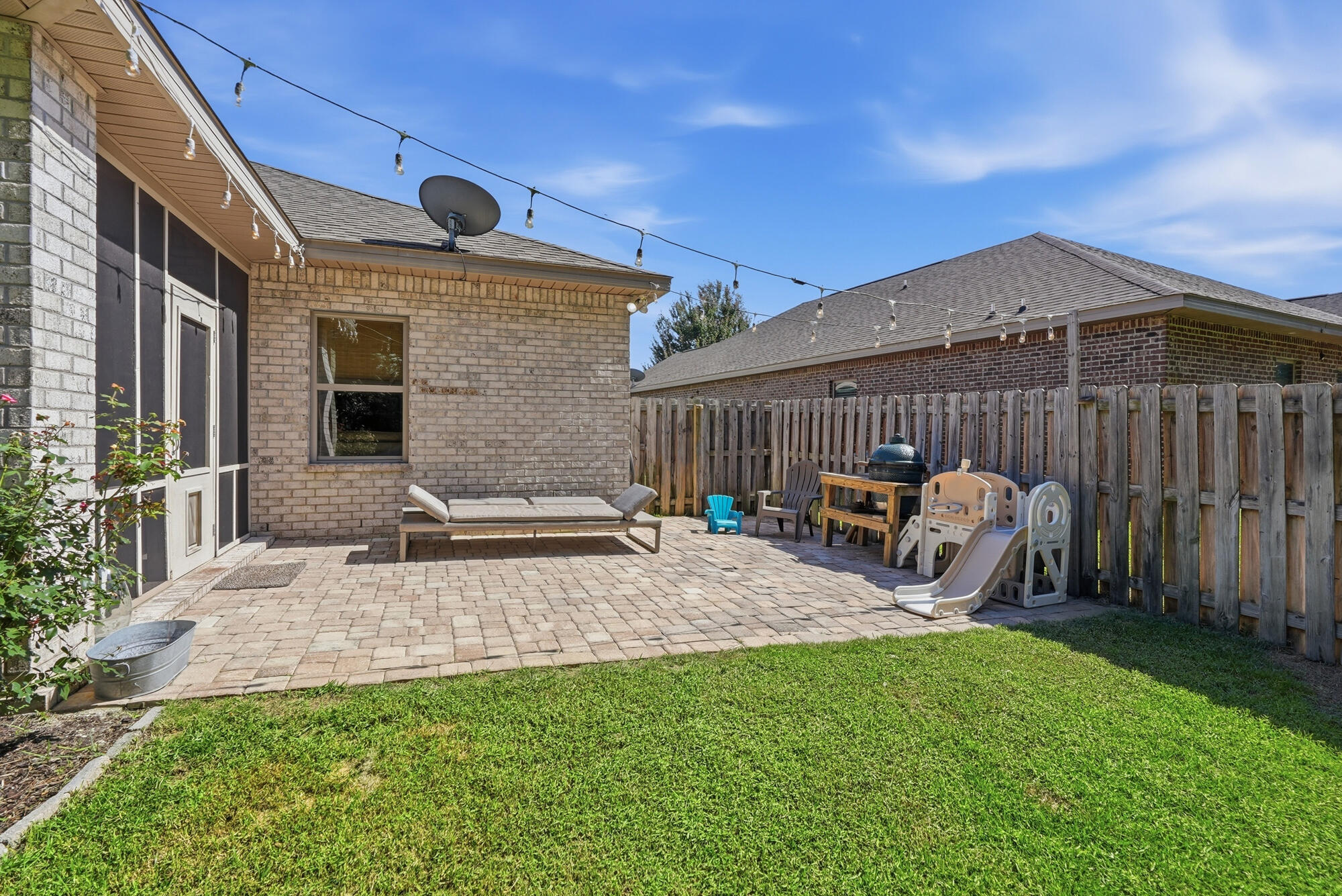 472 Cocobolo Drive Santa Rosa Beach FL 32459