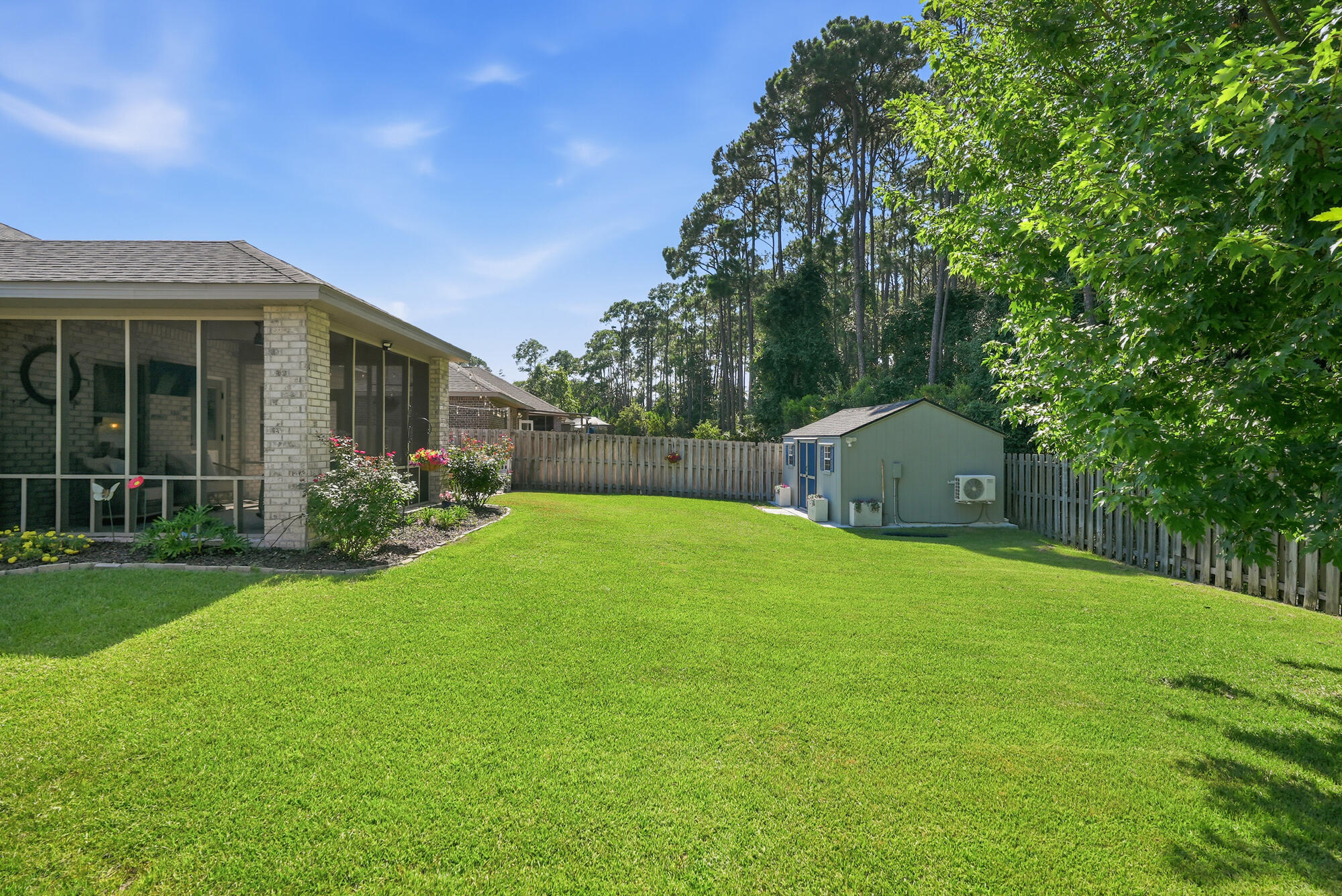 472 Cocobolo Drive Santa Rosa Beach FL 32459