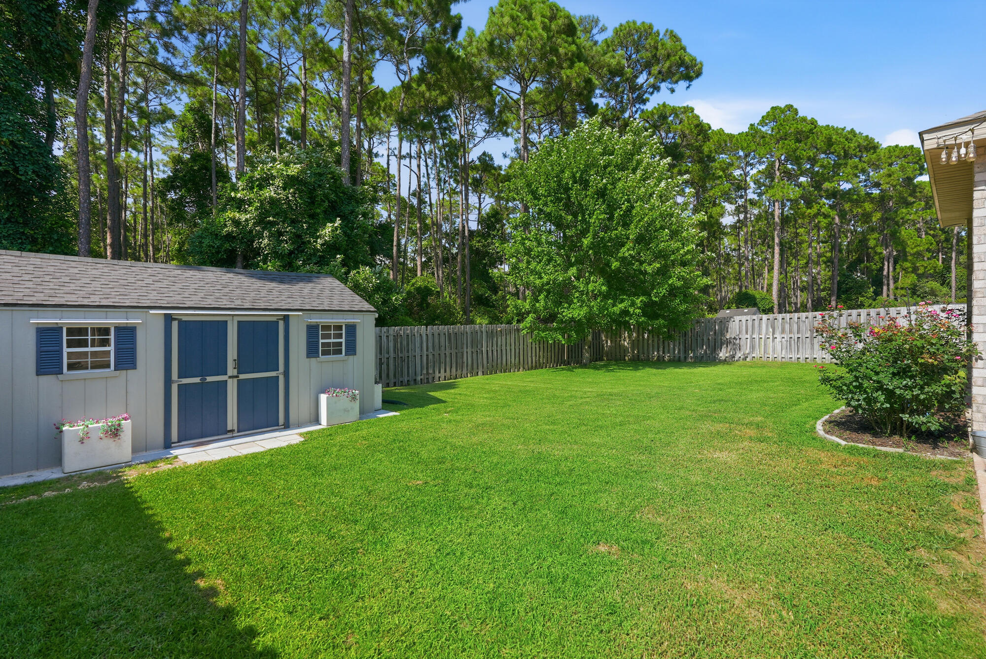 472 Cocobolo Drive Santa Rosa Beach FL 32459