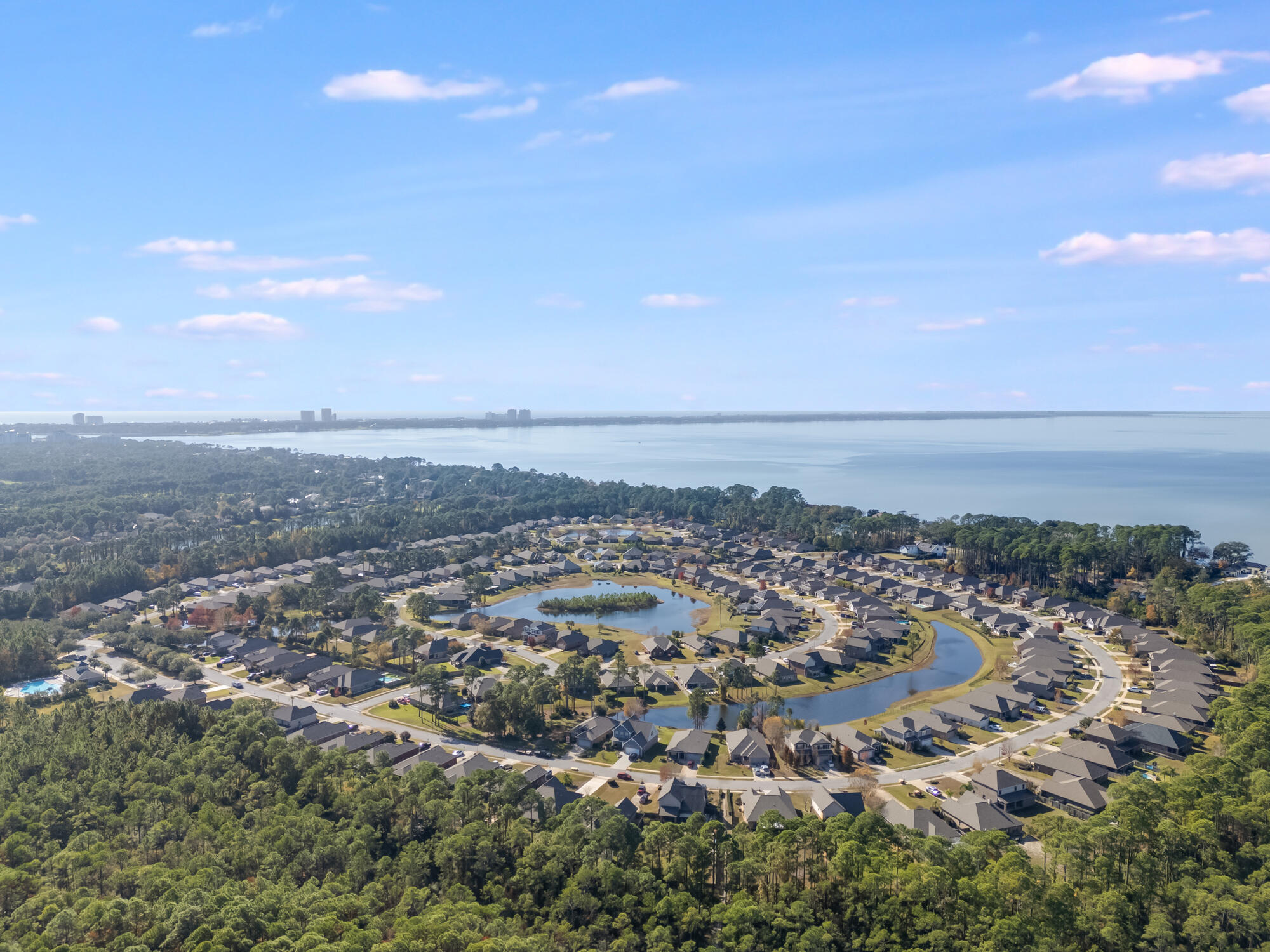 472 Cocobolo Drive Santa Rosa Beach FL 32459