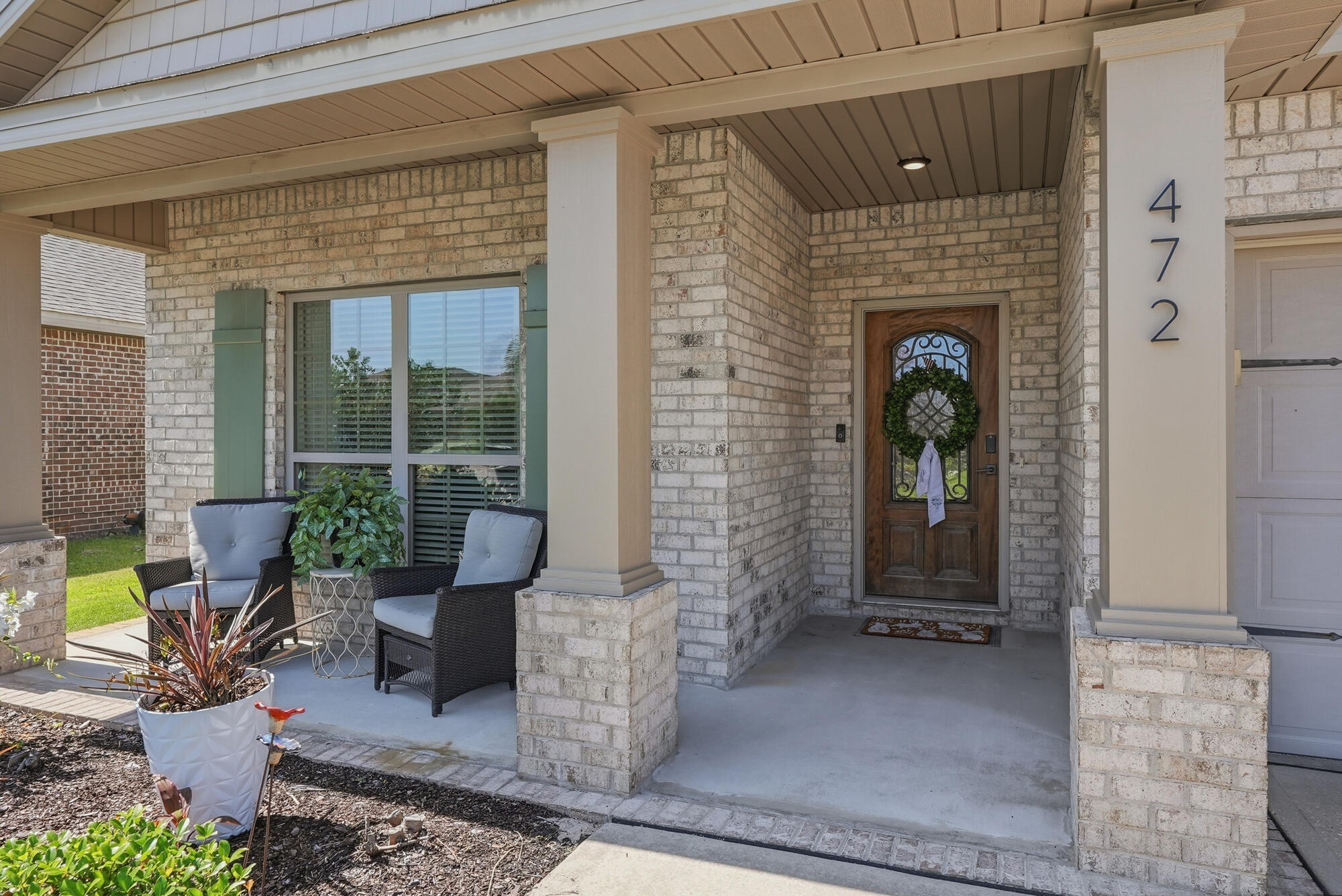 472 Cocobolo Drive Santa Rosa Beach FL 32459