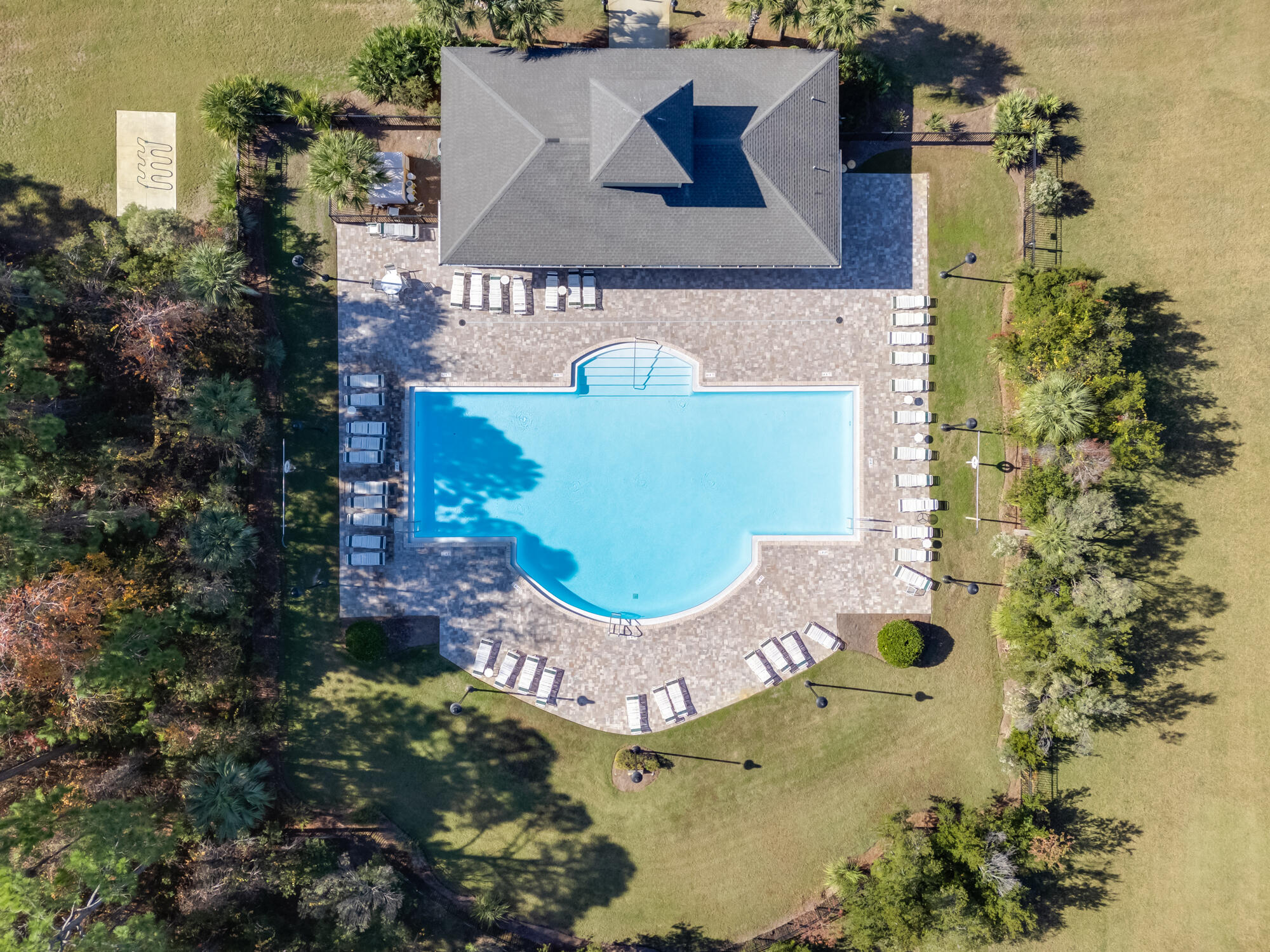 472 Cocobolo Drive Santa Rosa Beach FL 32459