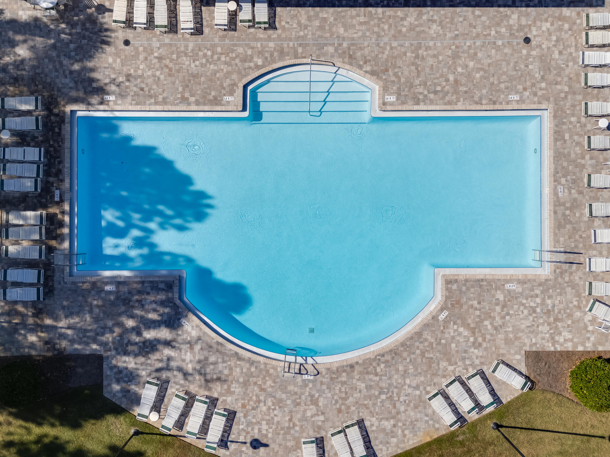 472 Cocobolo Drive Santa Rosa Beach FL 32459