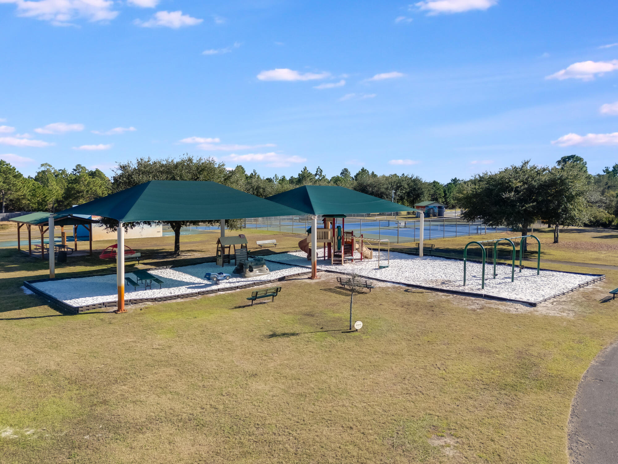 472 Cocobolo Drive Santa Rosa Beach FL 32459