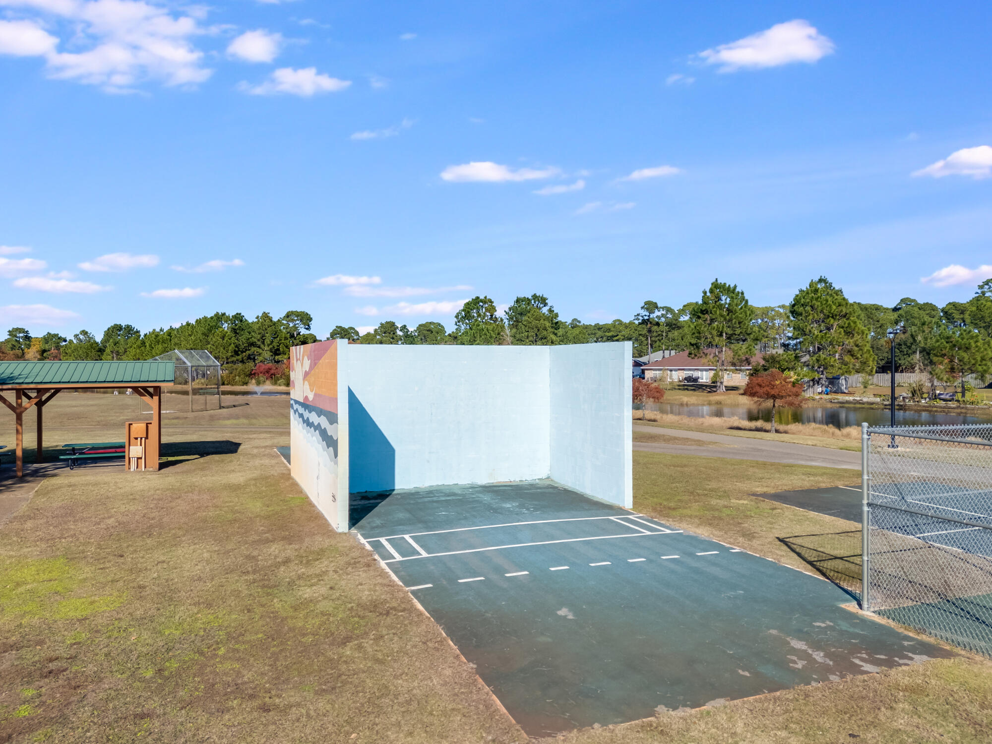 472 Cocobolo Drive Santa Rosa Beach FL 32459