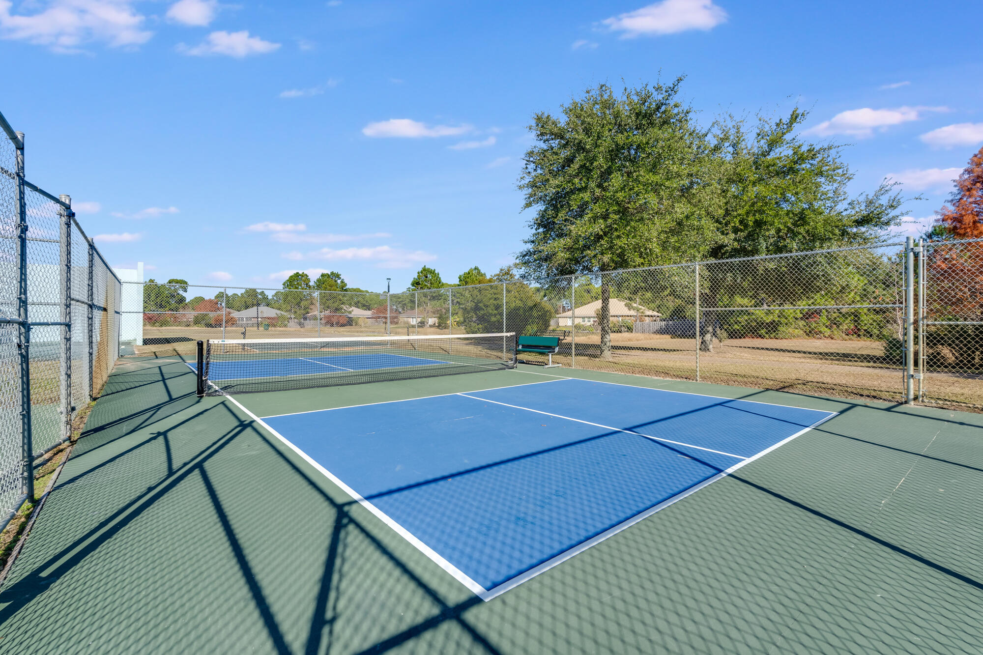 472 Cocobolo Drive Santa Rosa Beach FL 32459