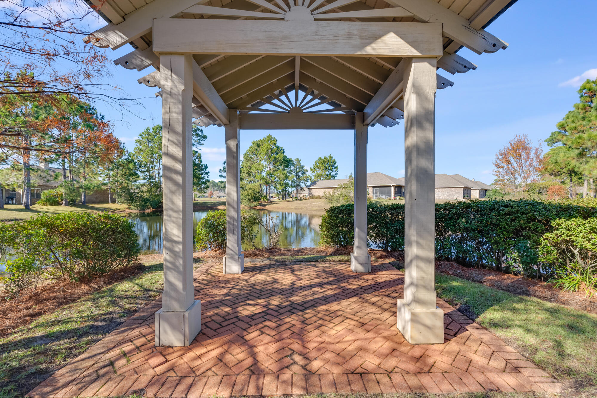 472 Cocobolo Drive Santa Rosa Beach FL 32459