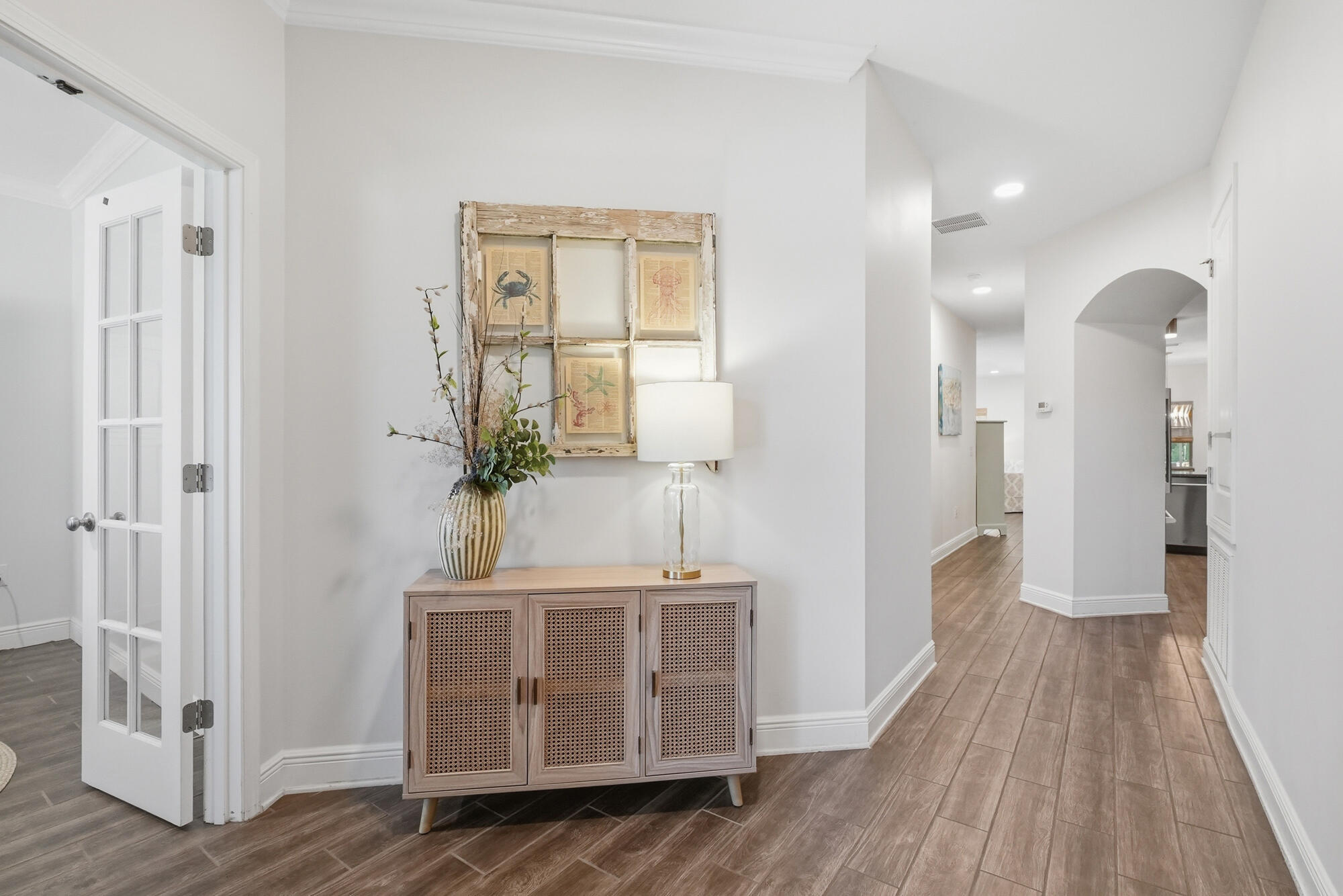 472 Cocobolo Drive Santa Rosa Beach FL 32459