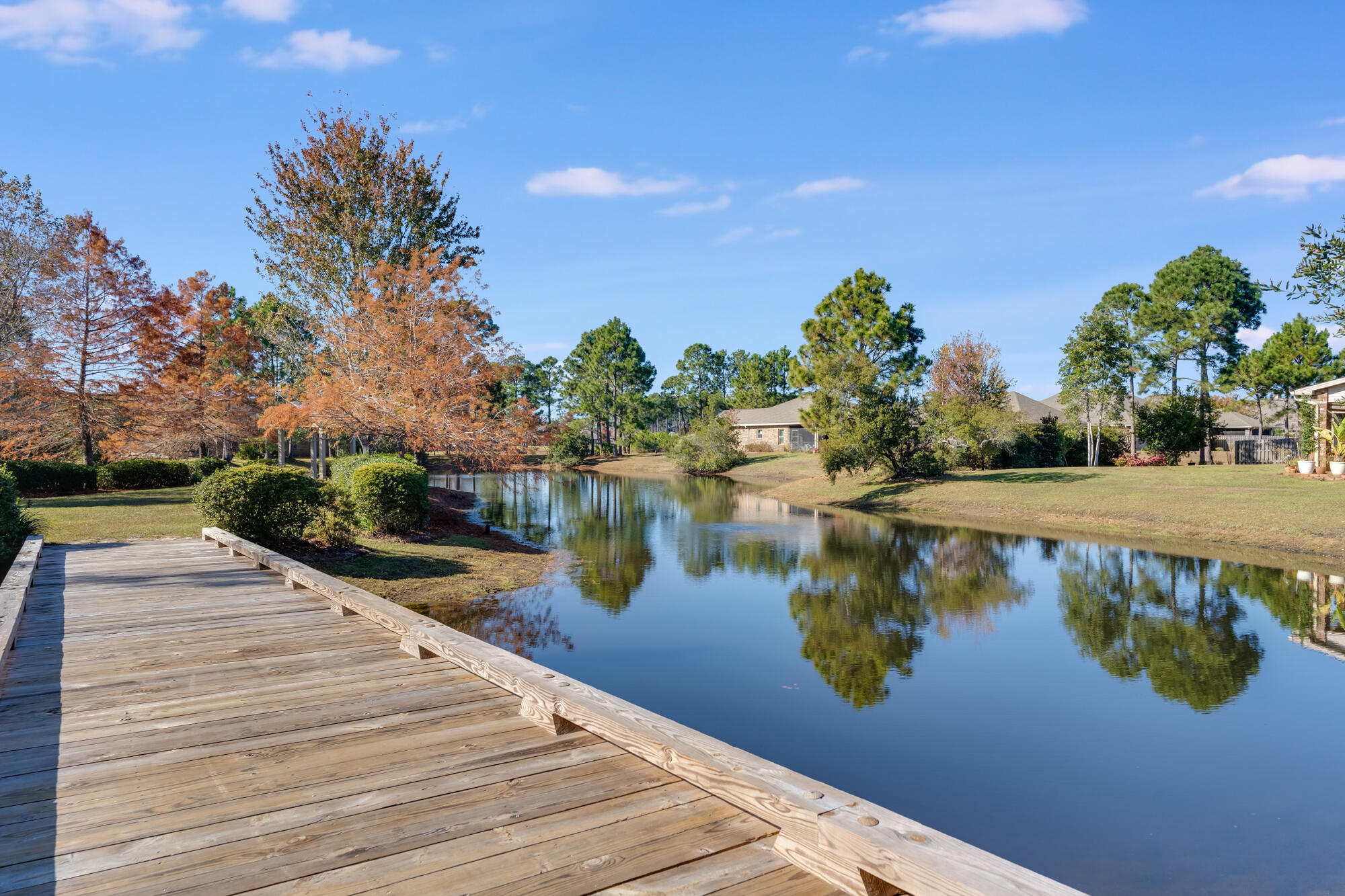 472 Cocobolo Drive Santa Rosa Beach FL 32459