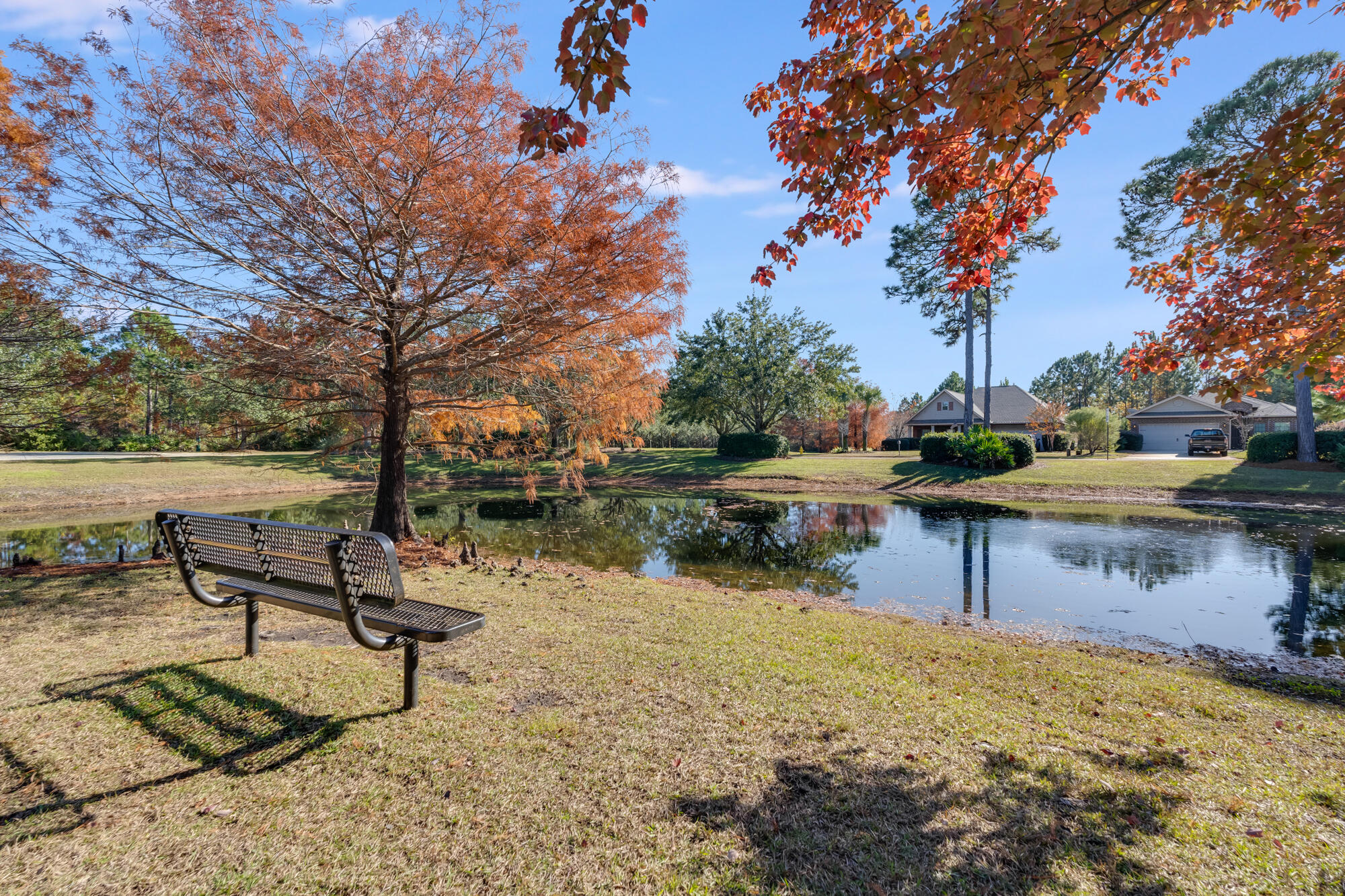 472 Cocobolo Drive Santa Rosa Beach FL 32459
