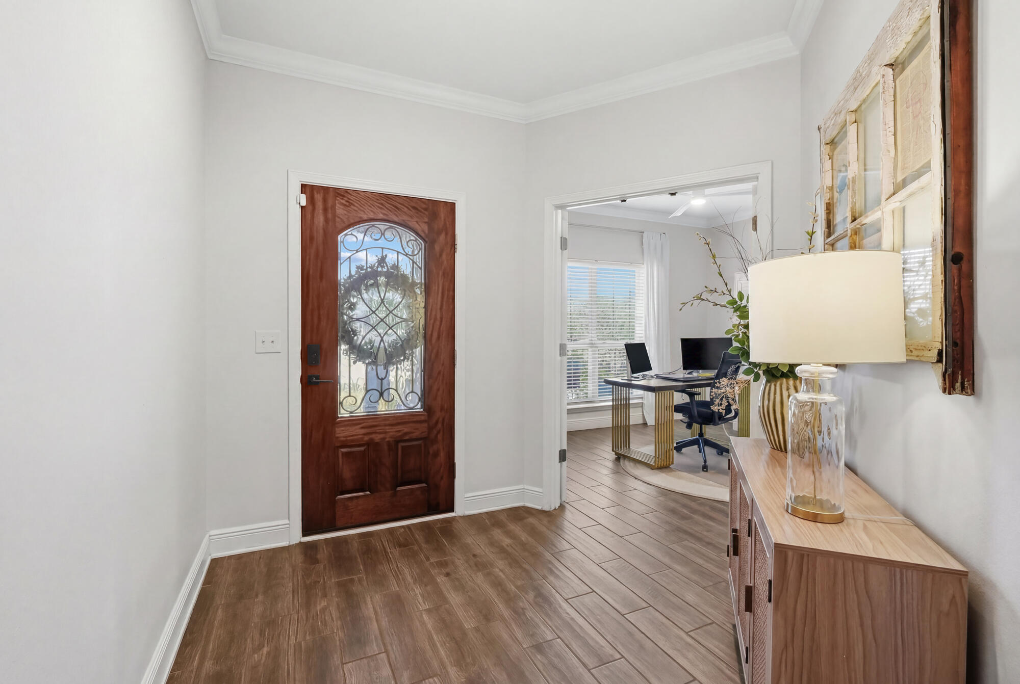 472 Cocobolo Drive Santa Rosa Beach FL 32459