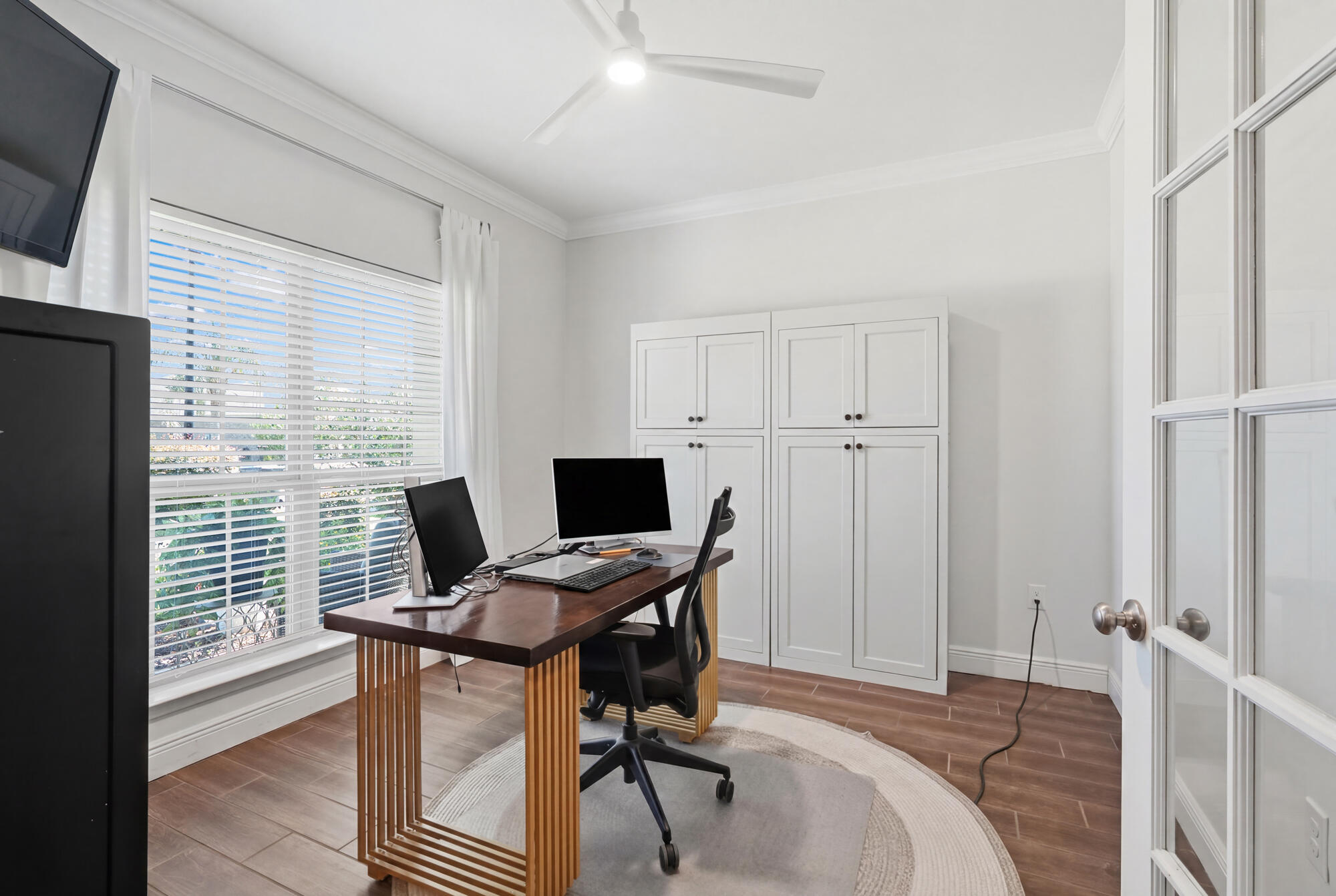 472 Cocobolo Drive Santa Rosa Beach FL 32459