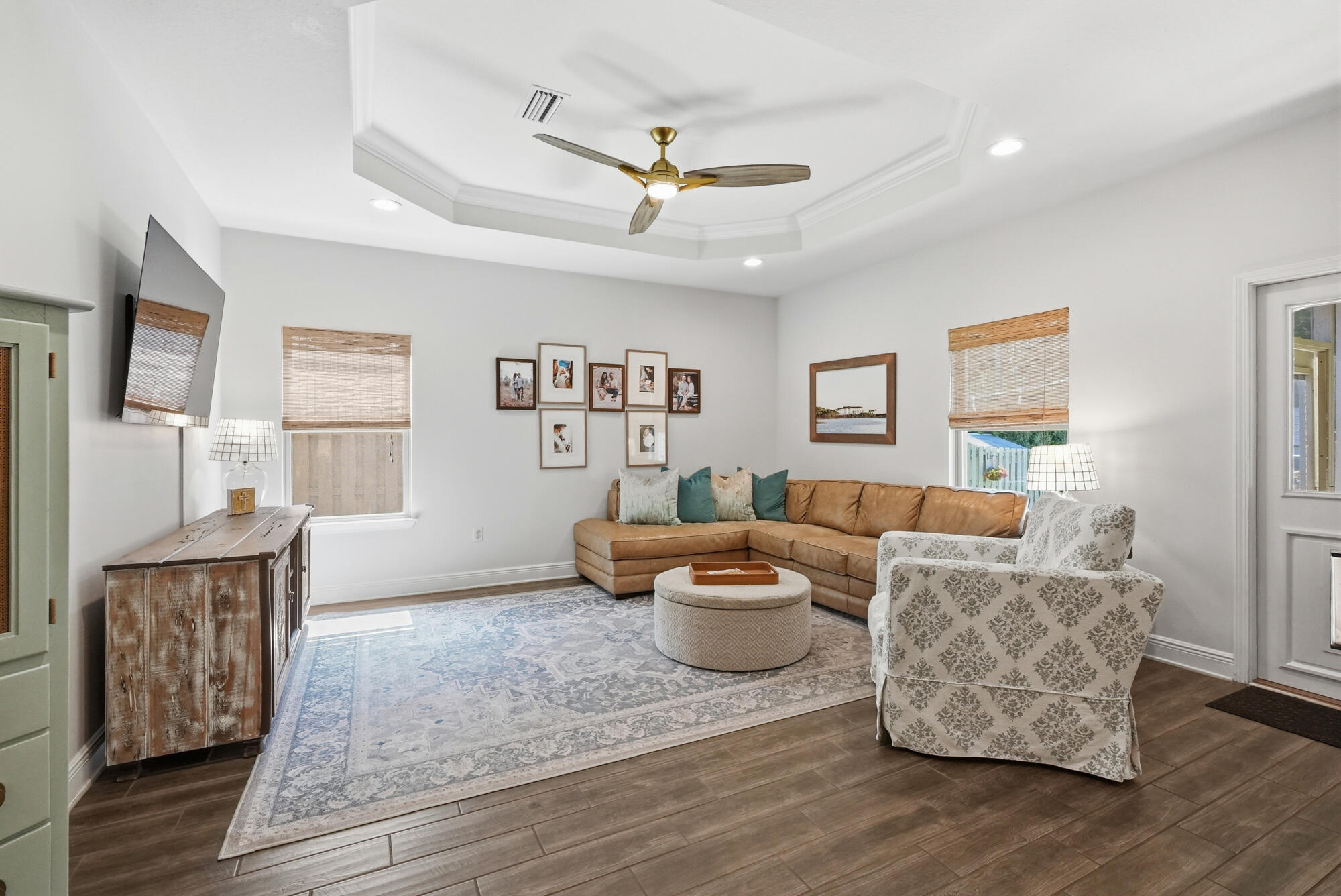 472 Cocobolo Drive Santa Rosa Beach FL 32459