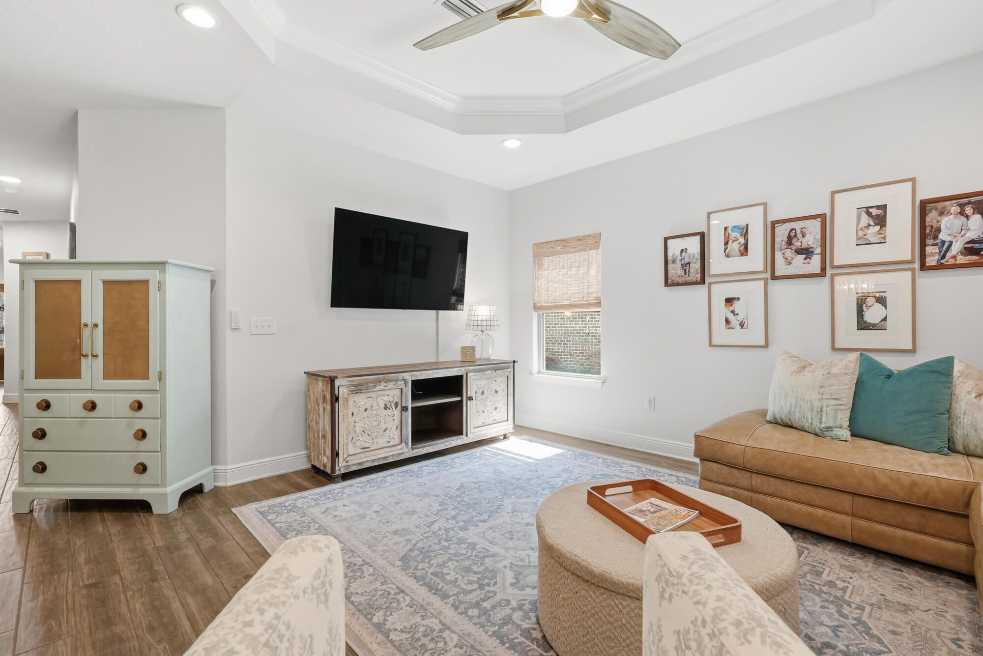 472 Cocobolo Drive Santa Rosa Beach FL 32459