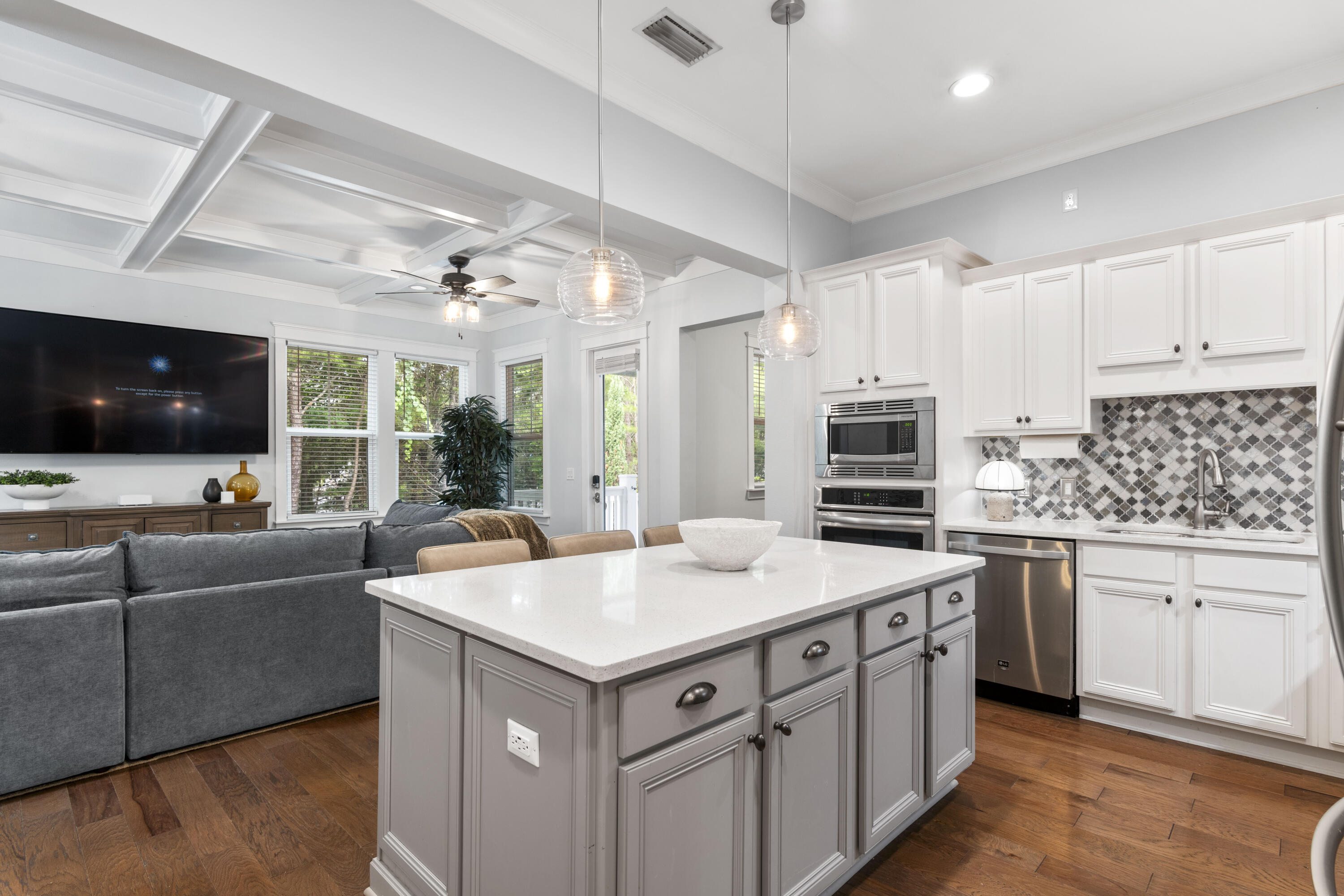 71 Gulfview Circle Santa Rosa Beach FL 32459
