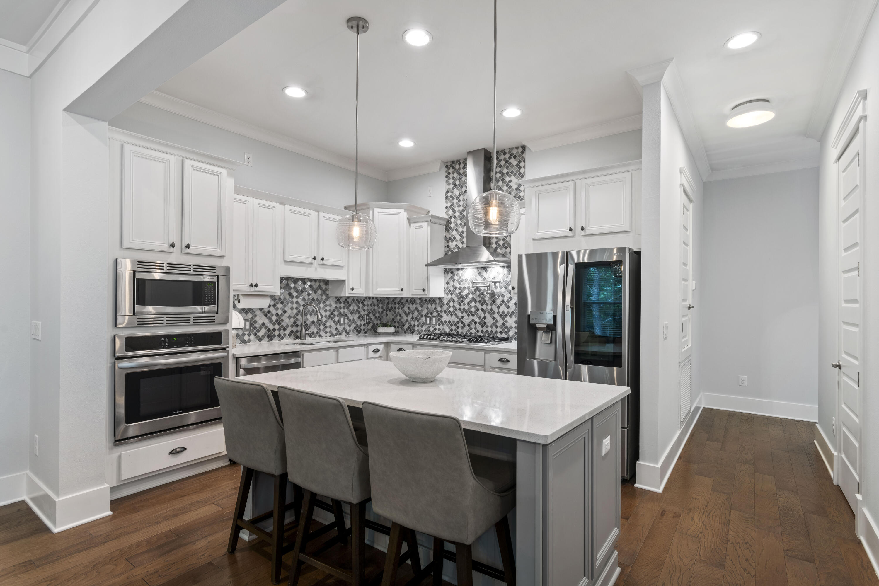 71 Gulfview Circle Santa Rosa Beach FL 32459