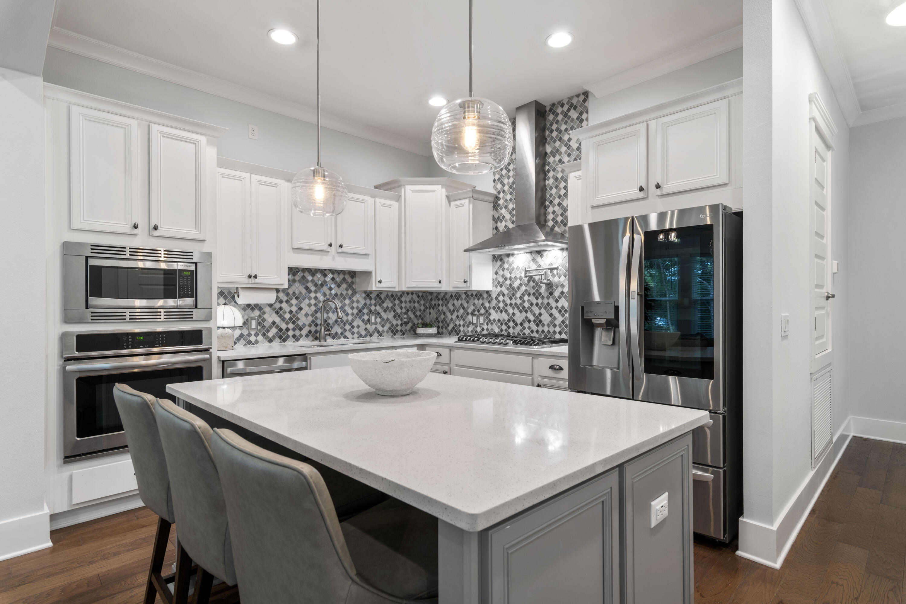71 Gulfview Circle Santa Rosa Beach FL 32459