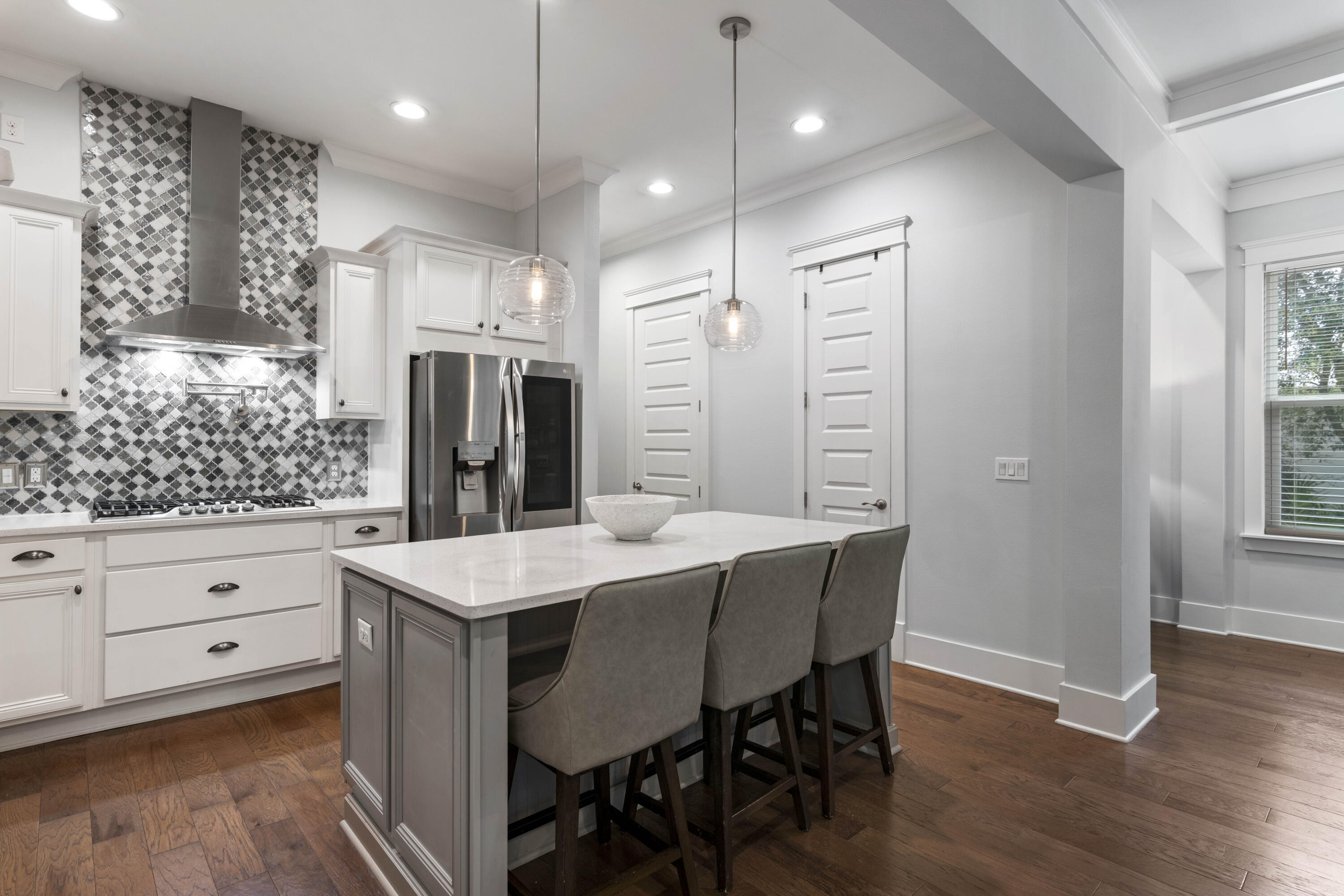 71 Gulfview Circle Santa Rosa Beach FL 32459