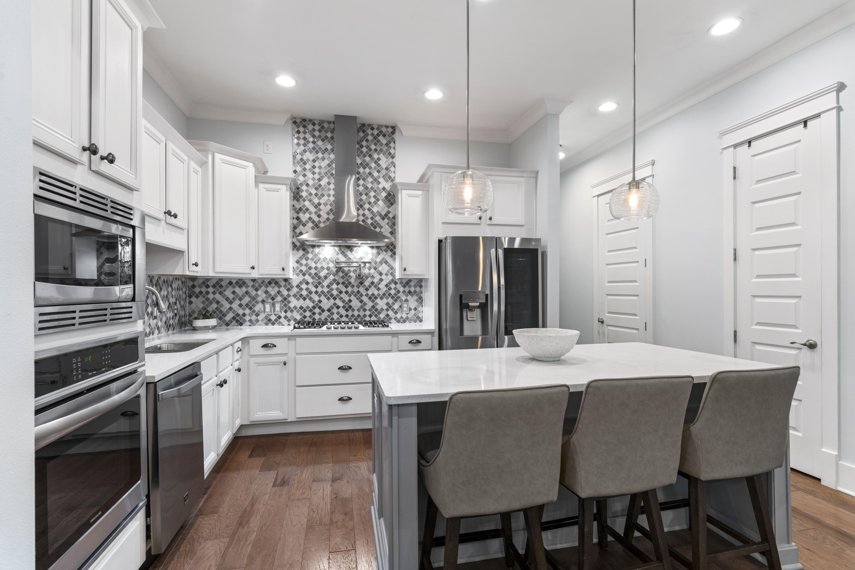 71 Gulfview Circle Santa Rosa Beach FL 32459