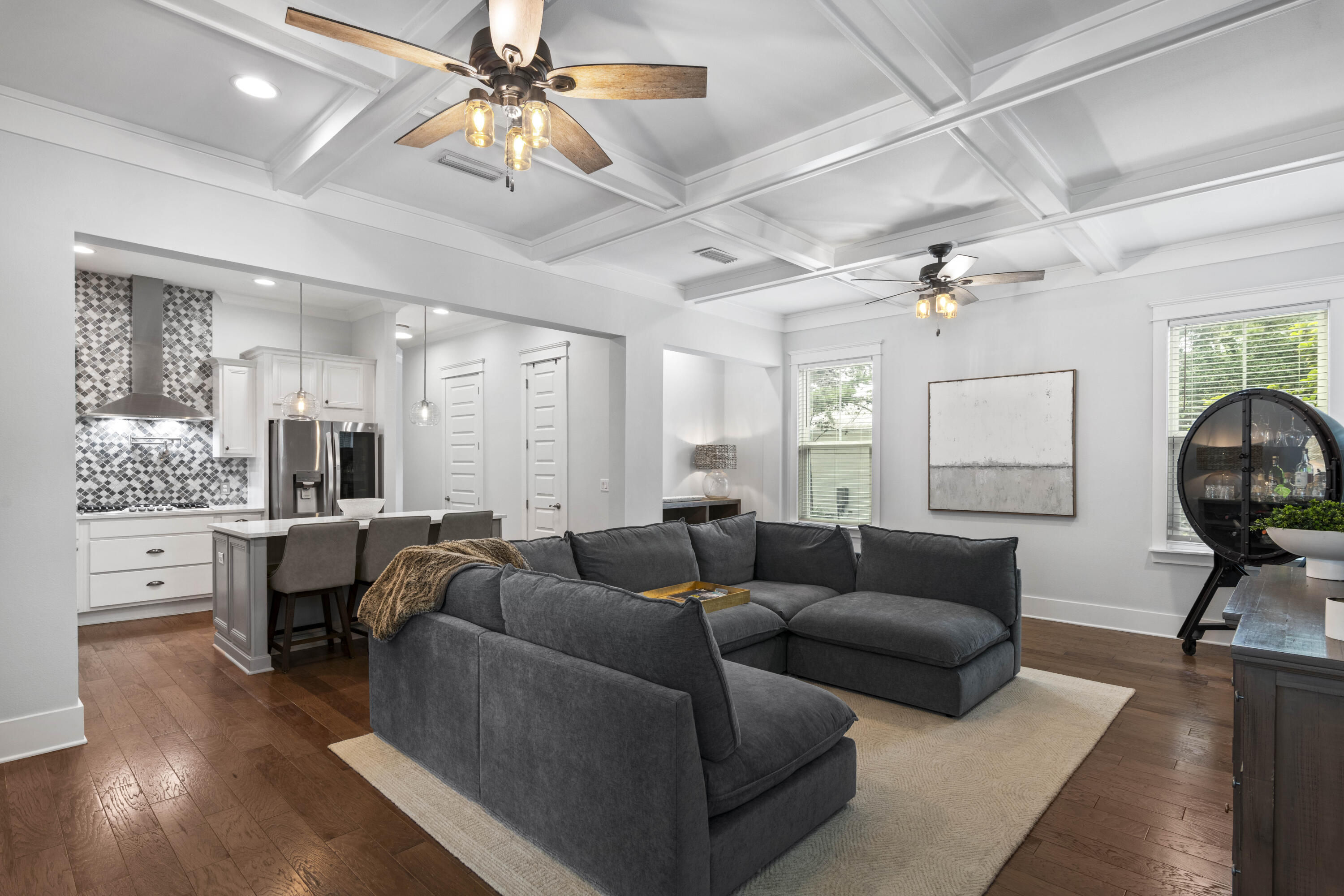 71 Gulfview Circle Santa Rosa Beach FL 32459