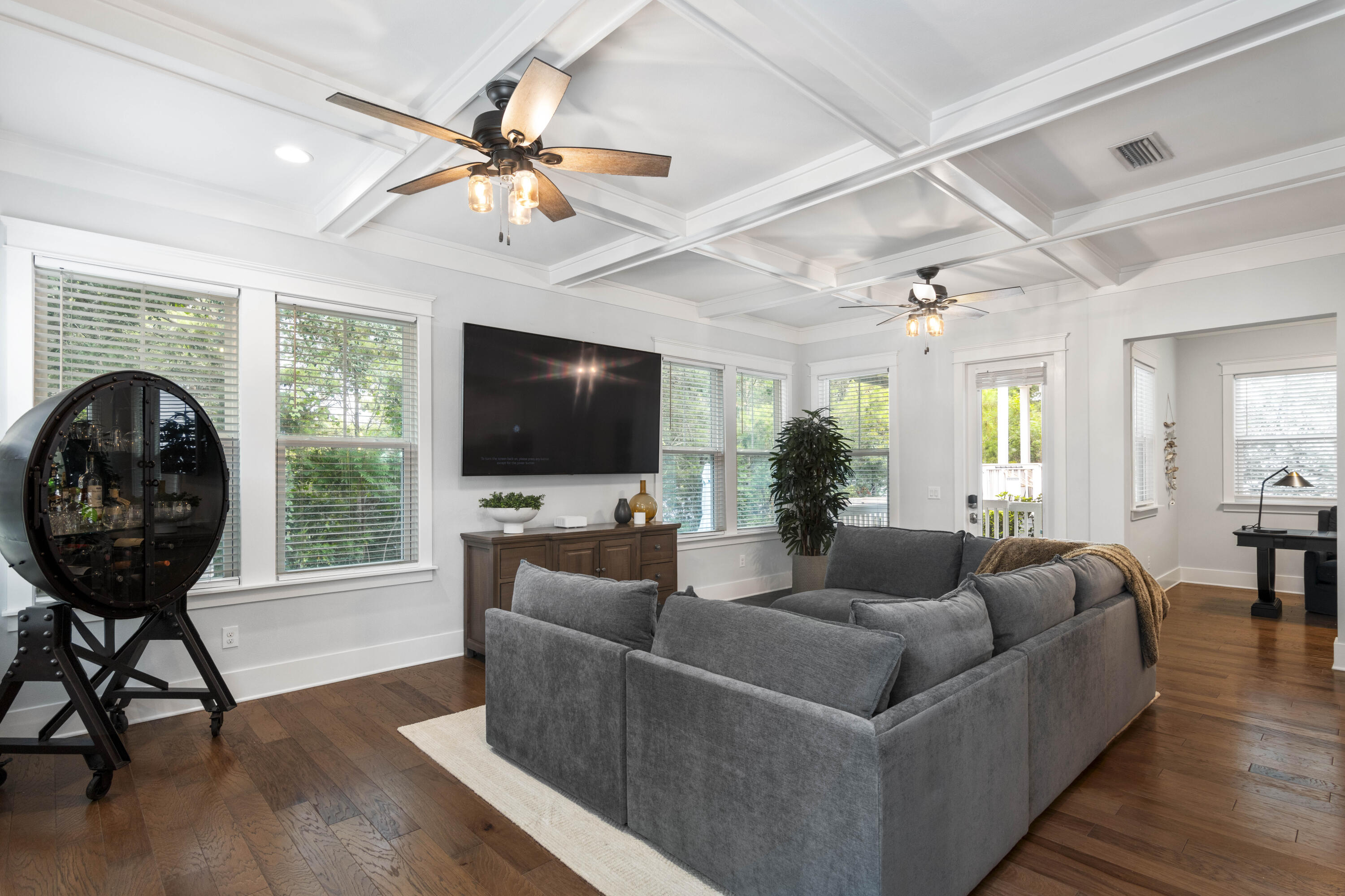 71 Gulfview Circle Santa Rosa Beach FL 32459