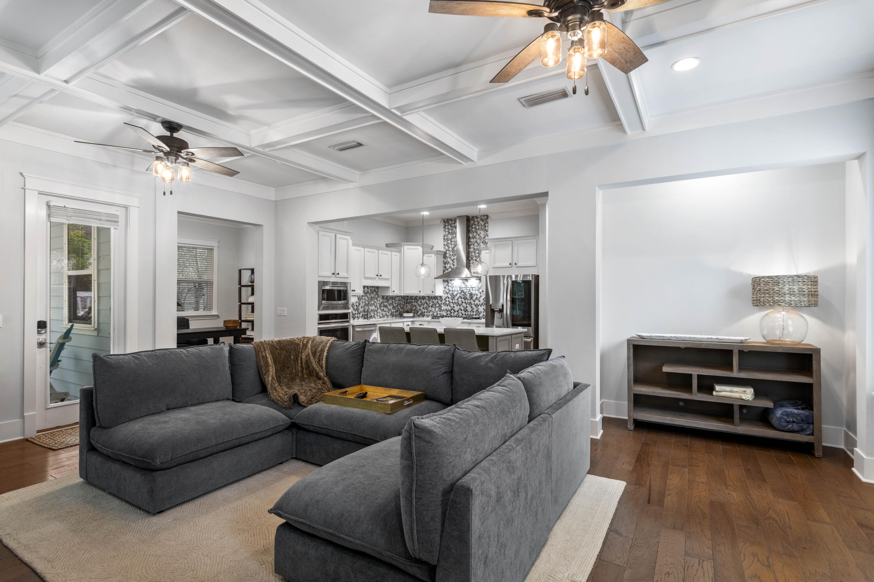 71 Gulfview Circle Santa Rosa Beach FL 32459