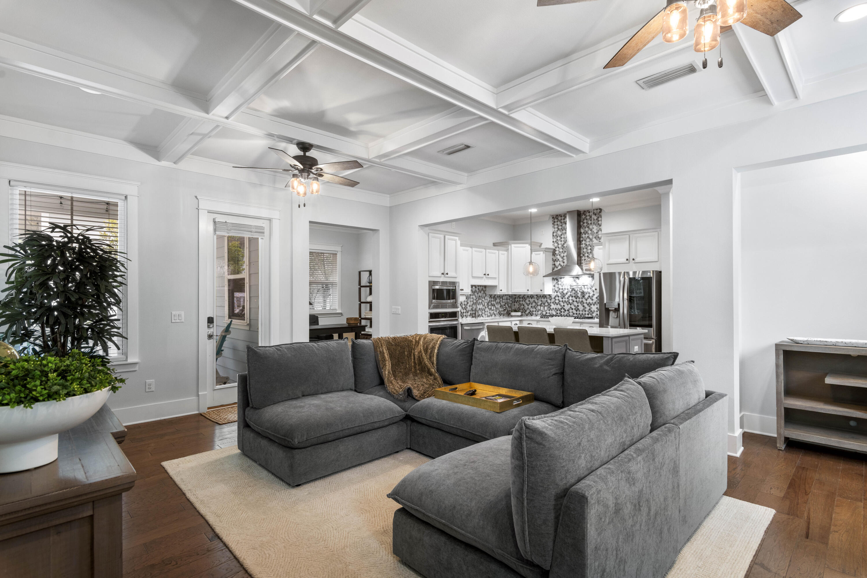 71 Gulfview Circle Santa Rosa Beach FL 32459