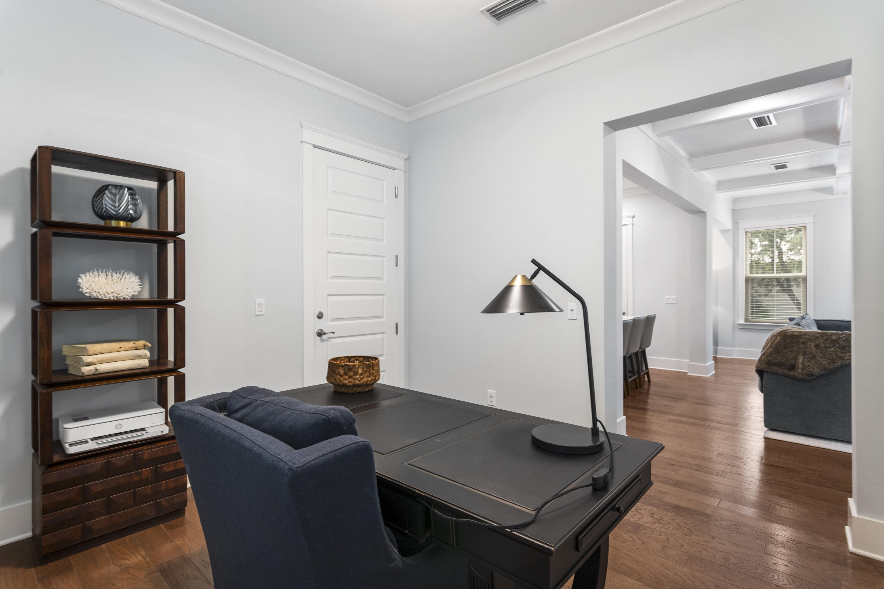 71 Gulfview Circle Santa Rosa Beach FL 32459