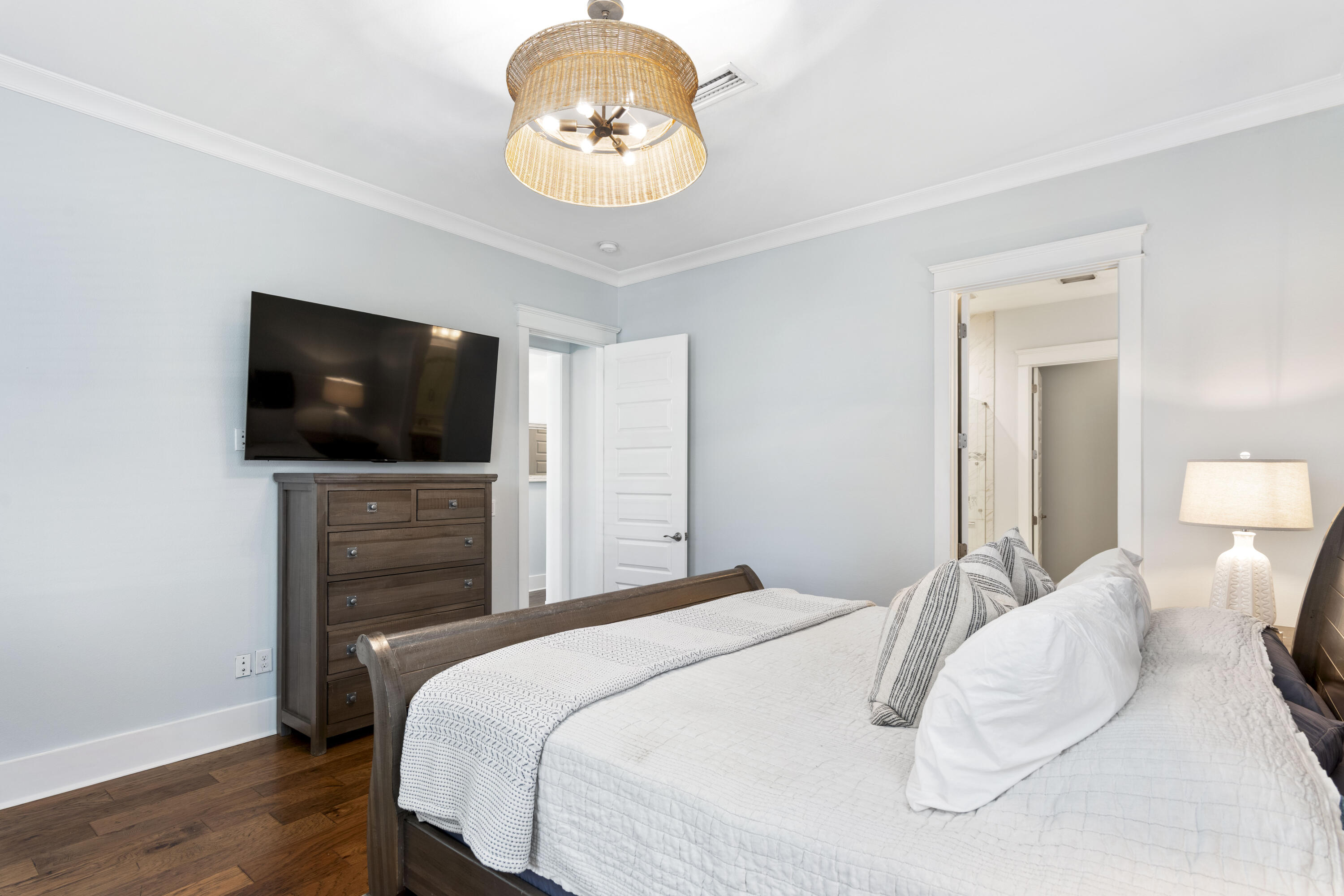 71 Gulfview Circle Santa Rosa Beach FL 32459
