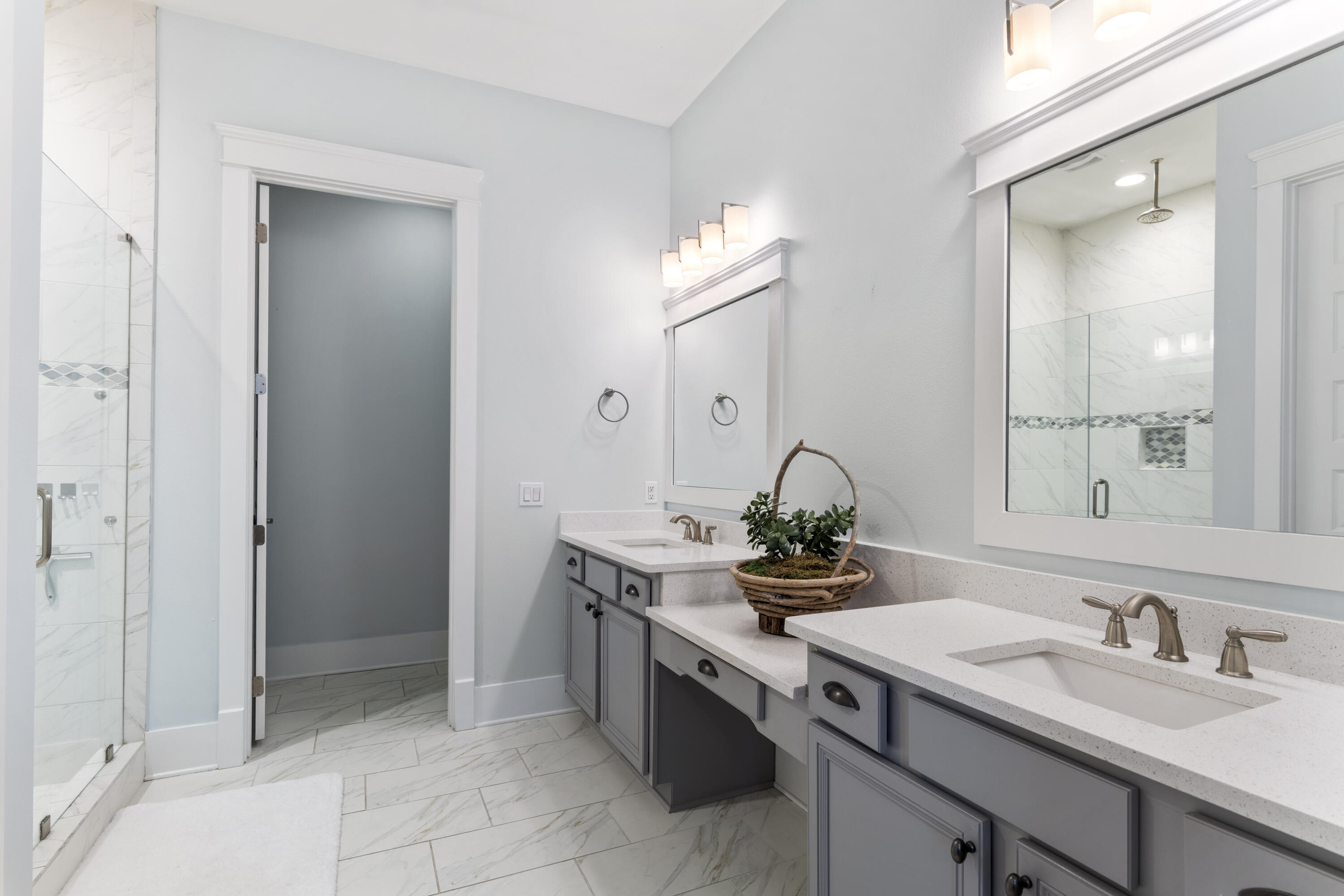 71 Gulfview Circle Santa Rosa Beach FL 32459