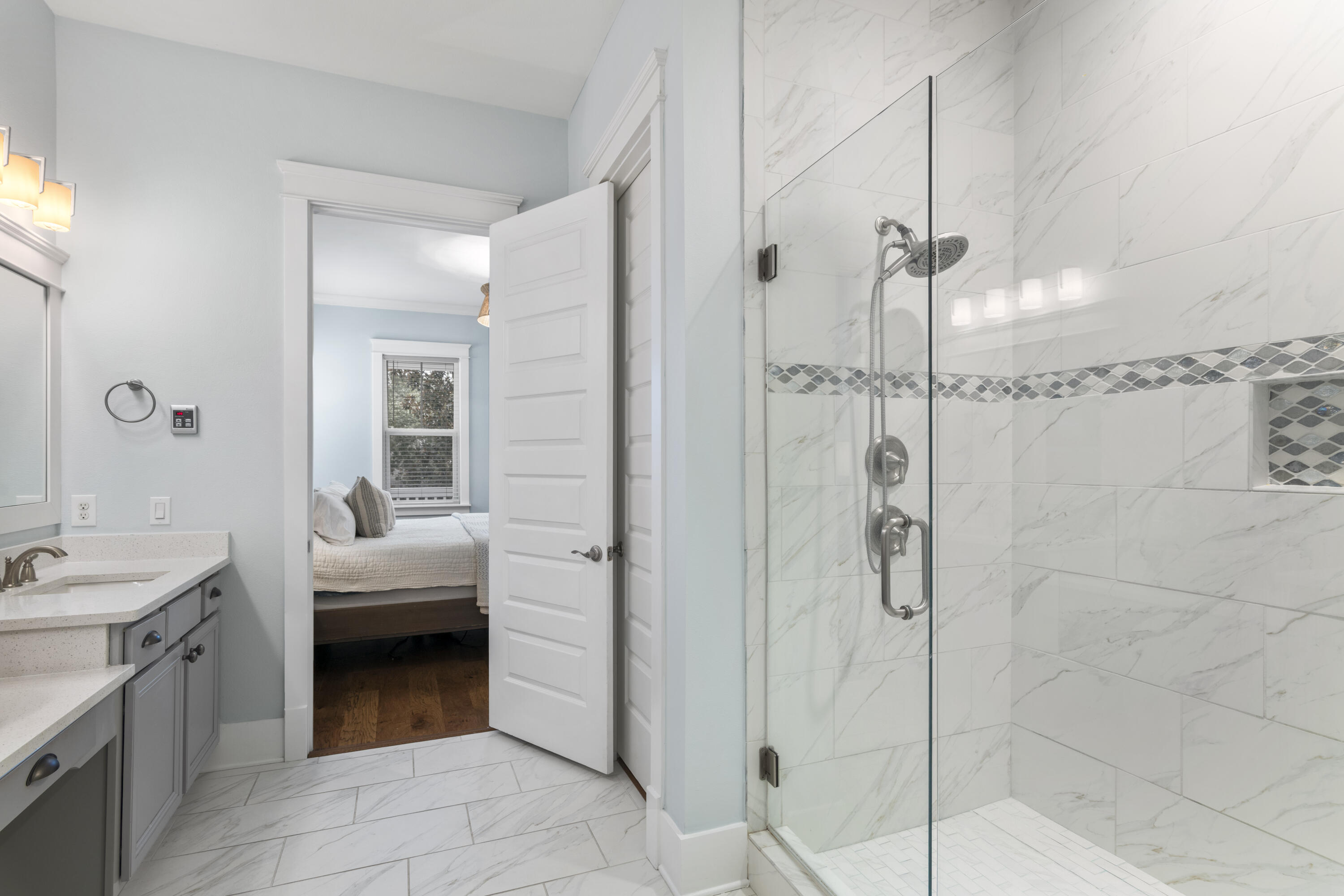 71 Gulfview Circle Santa Rosa Beach FL 32459