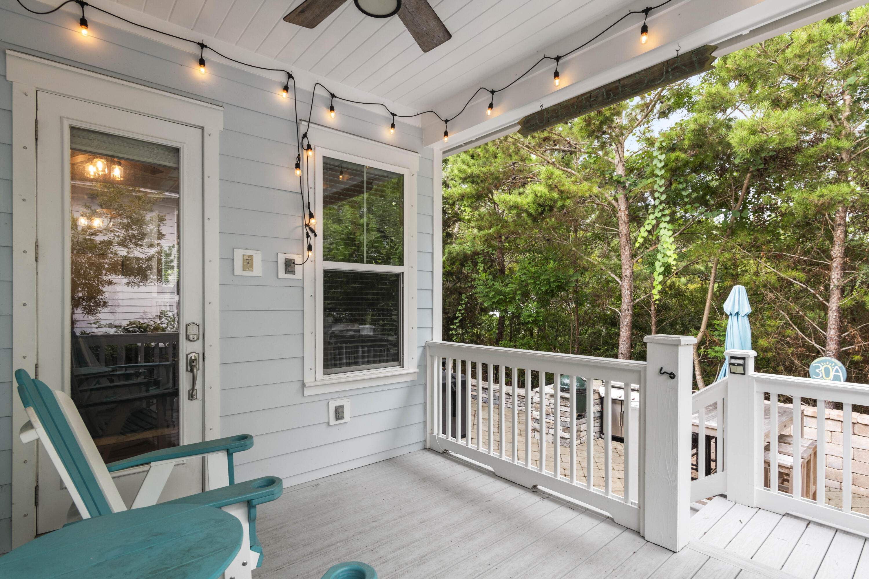 71 Gulfview Circle Santa Rosa Beach FL 32459