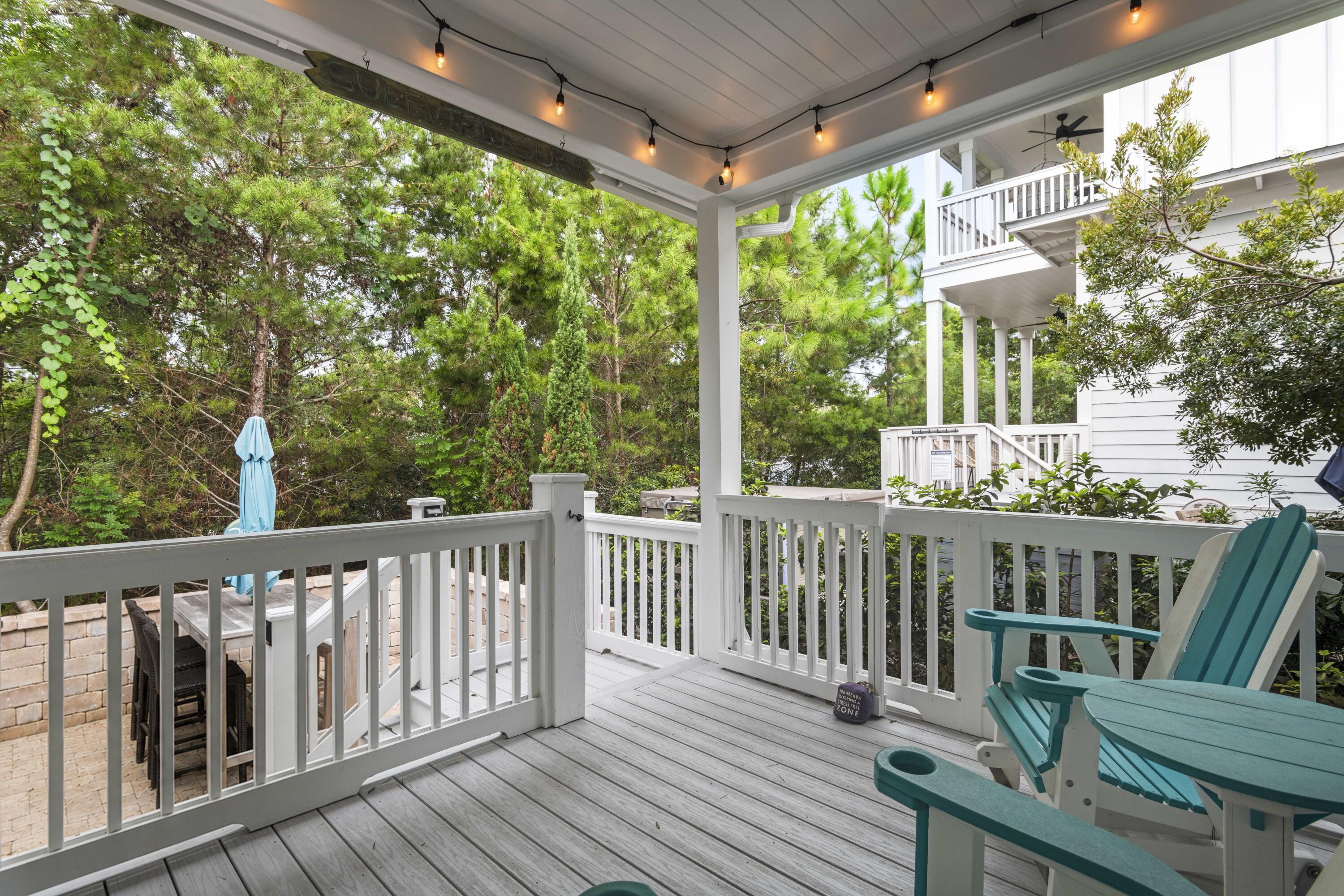 71 Gulfview Circle Santa Rosa Beach FL 32459