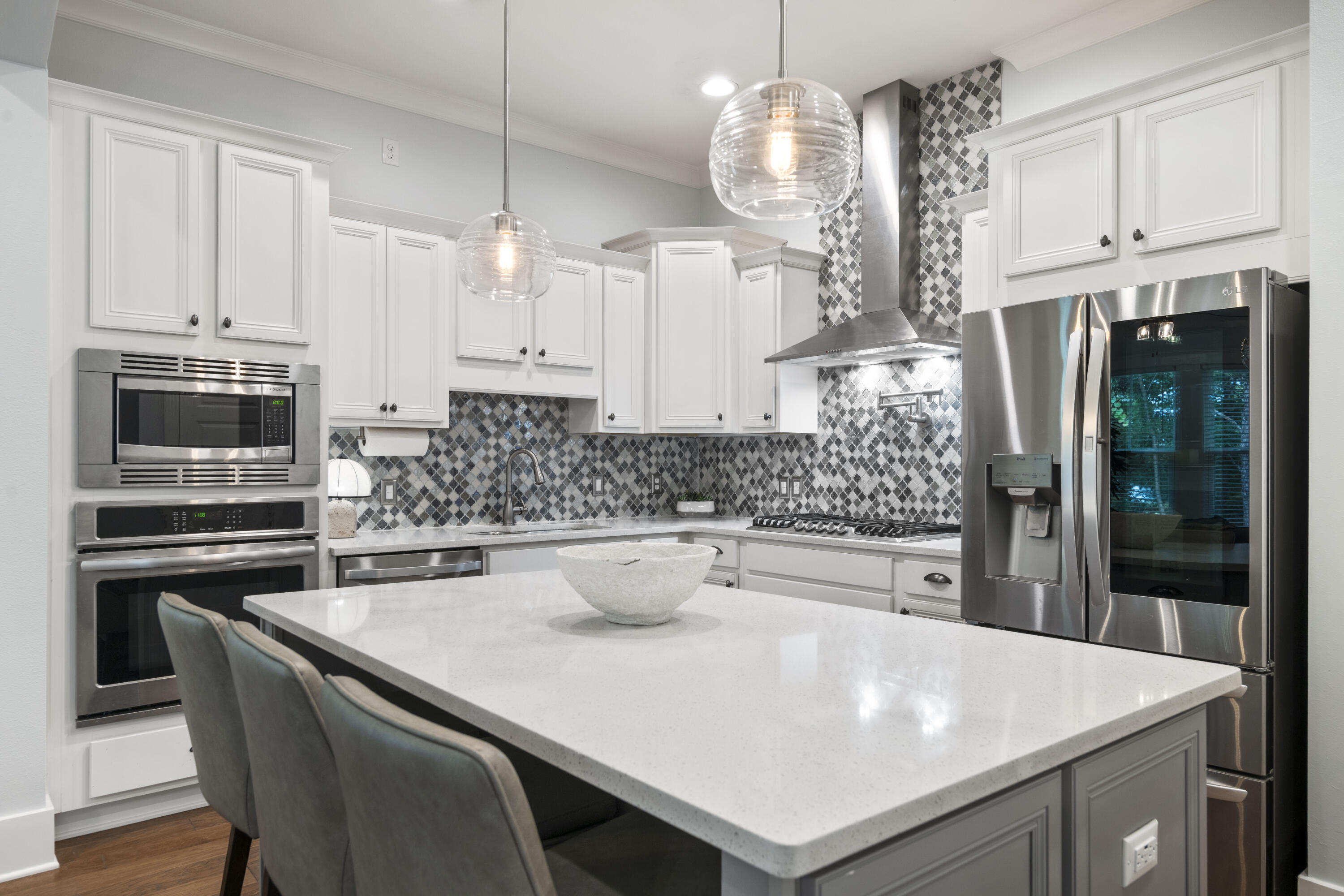 71 Gulfview Circle Santa Rosa Beach FL 32459