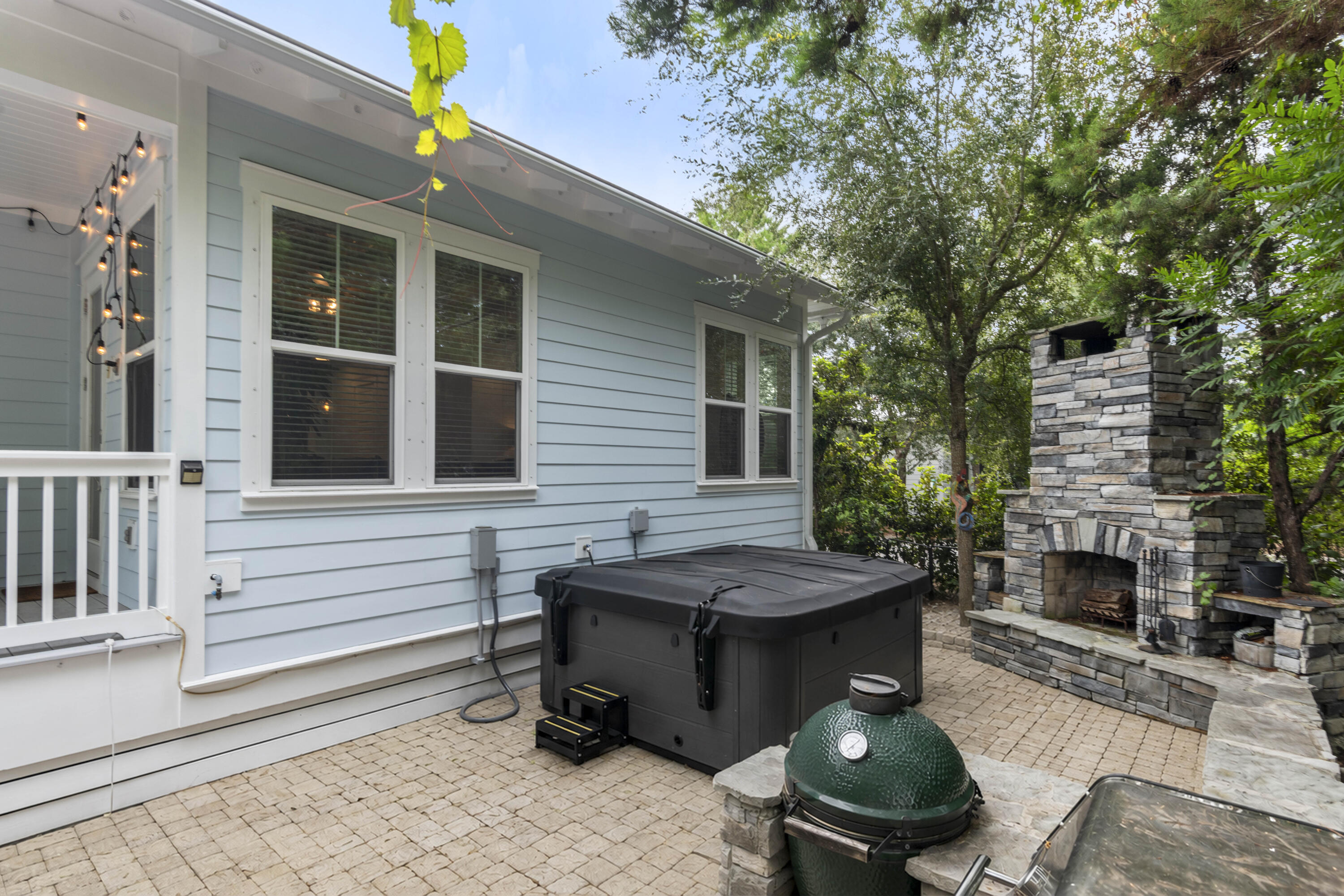71 Gulfview Circle Santa Rosa Beach FL 32459