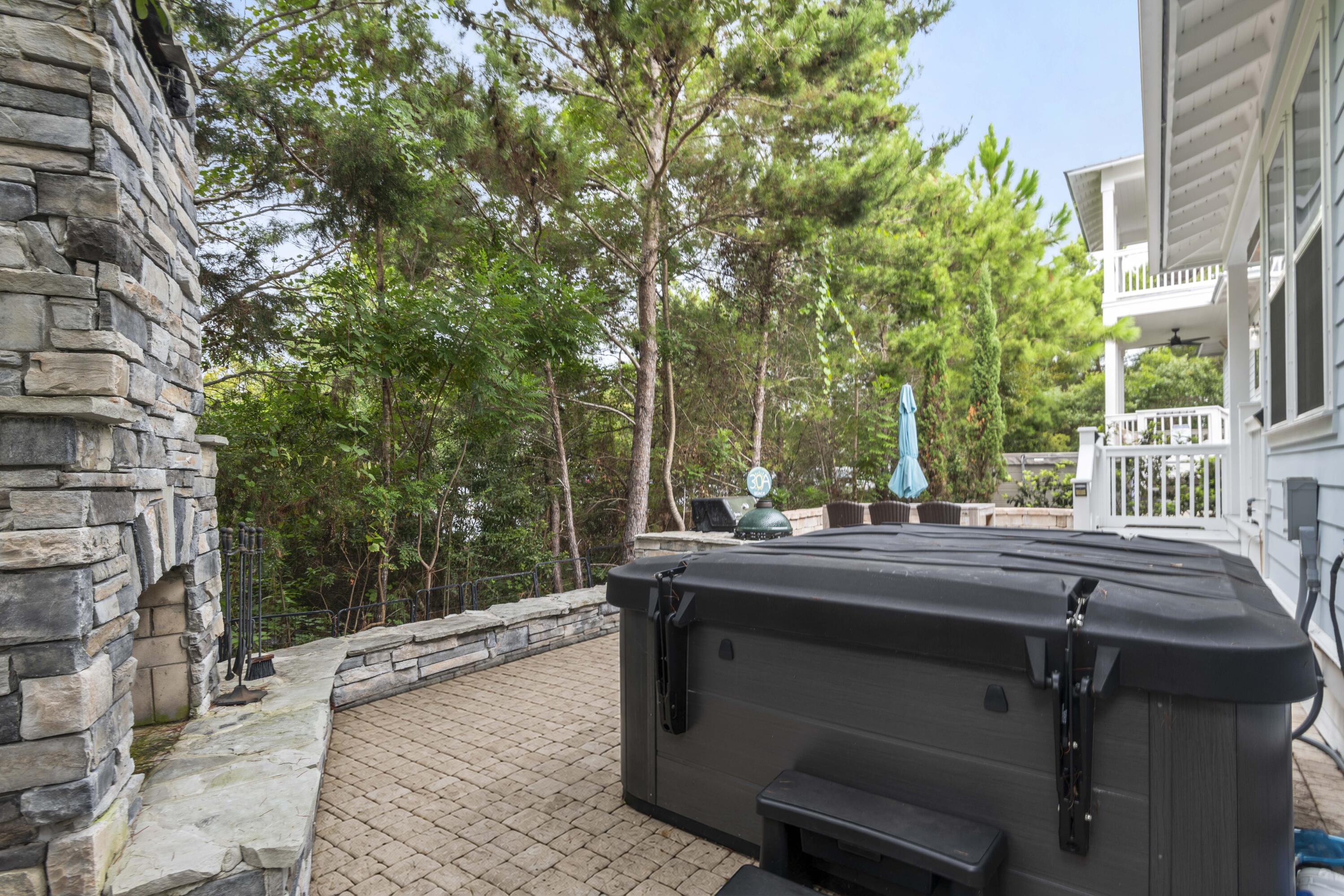 71 Gulfview Circle Santa Rosa Beach FL 32459
