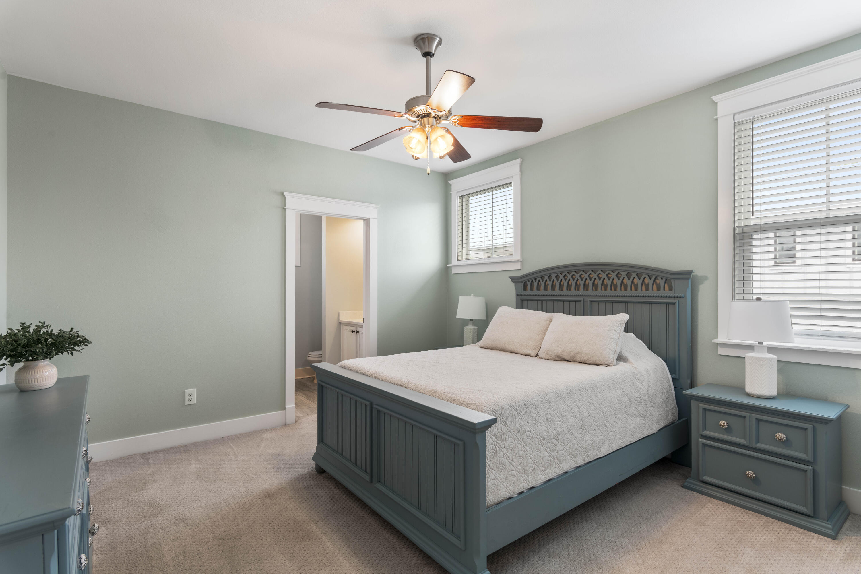 71 Gulfview Circle Santa Rosa Beach FL 32459
