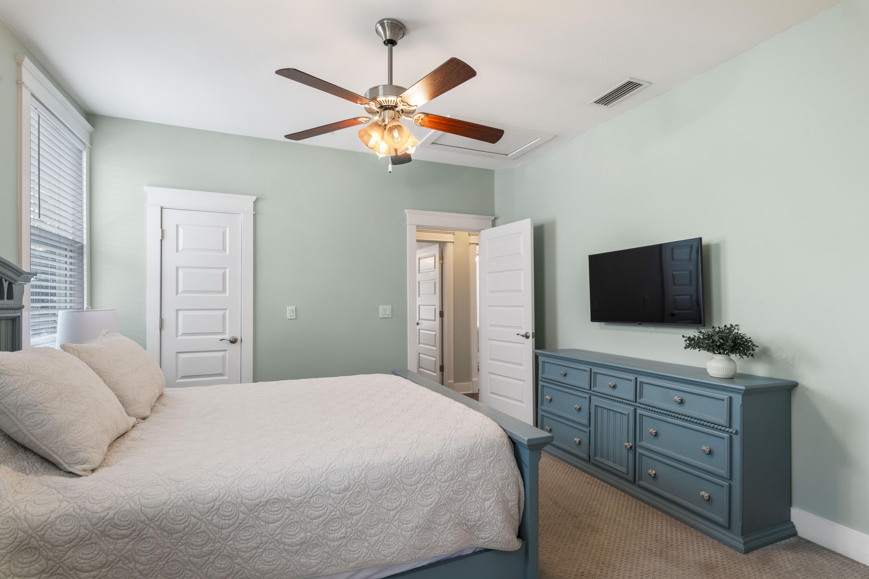 71 Gulfview Circle Santa Rosa Beach FL 32459