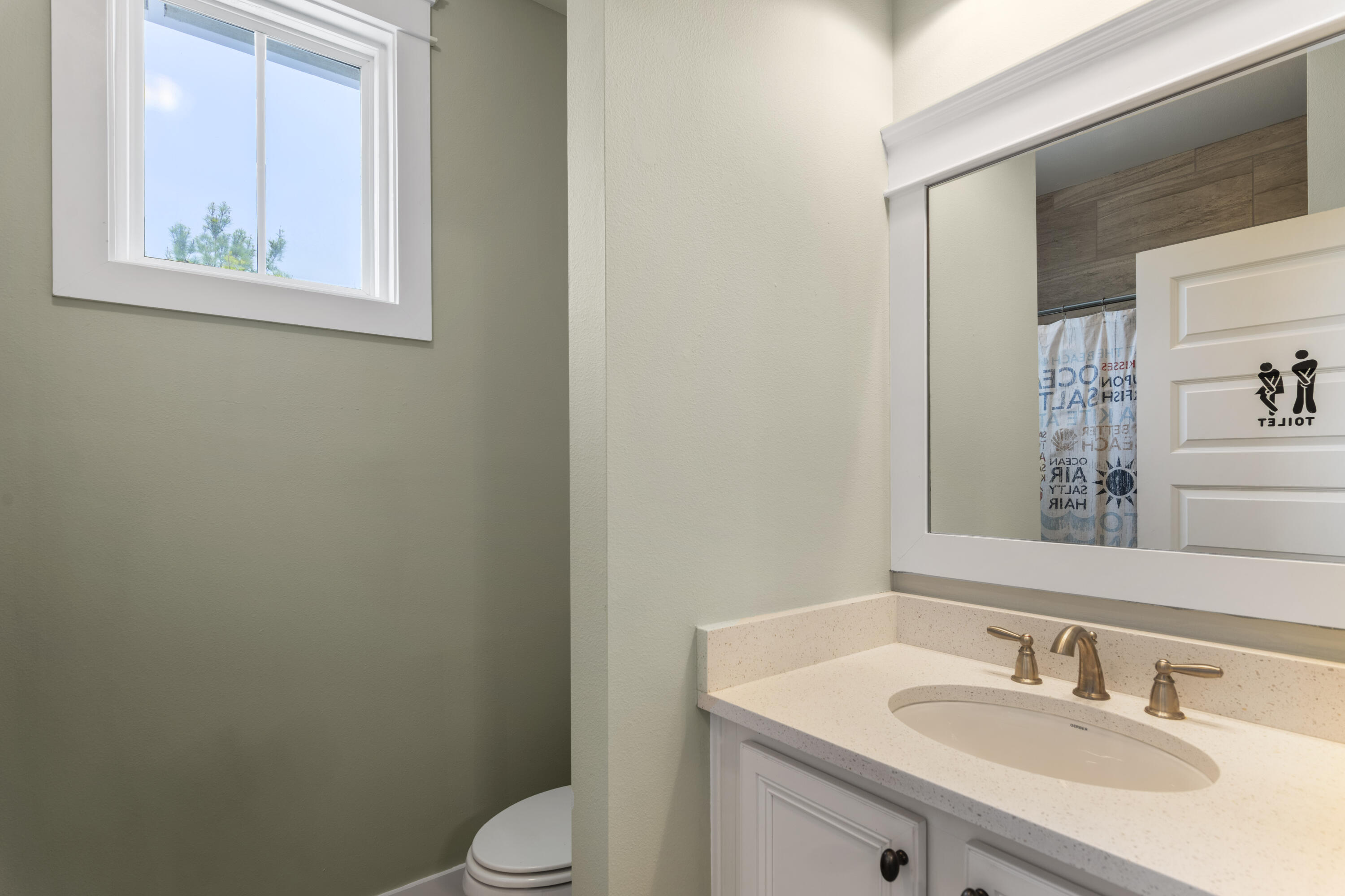 71 Gulfview Circle Santa Rosa Beach FL 32459