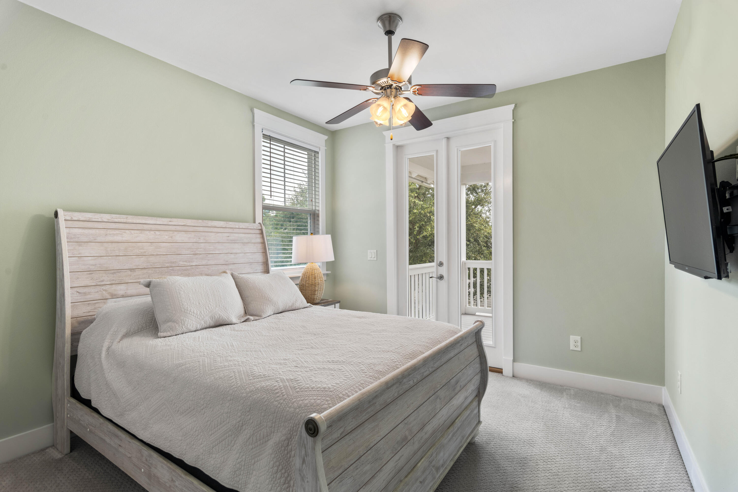 71 Gulfview Circle Santa Rosa Beach FL 32459
