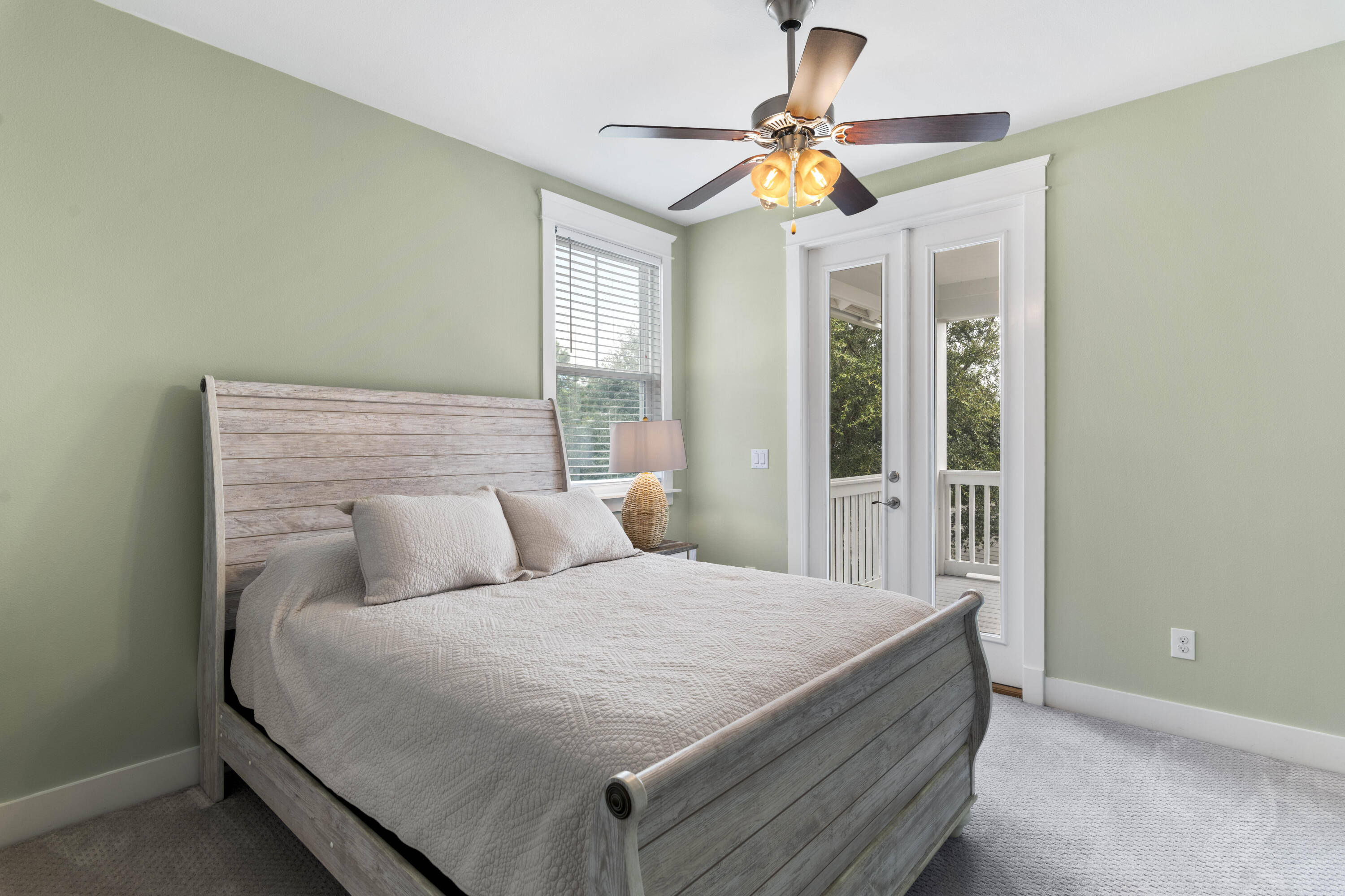 71 Gulfview Circle Santa Rosa Beach FL 32459