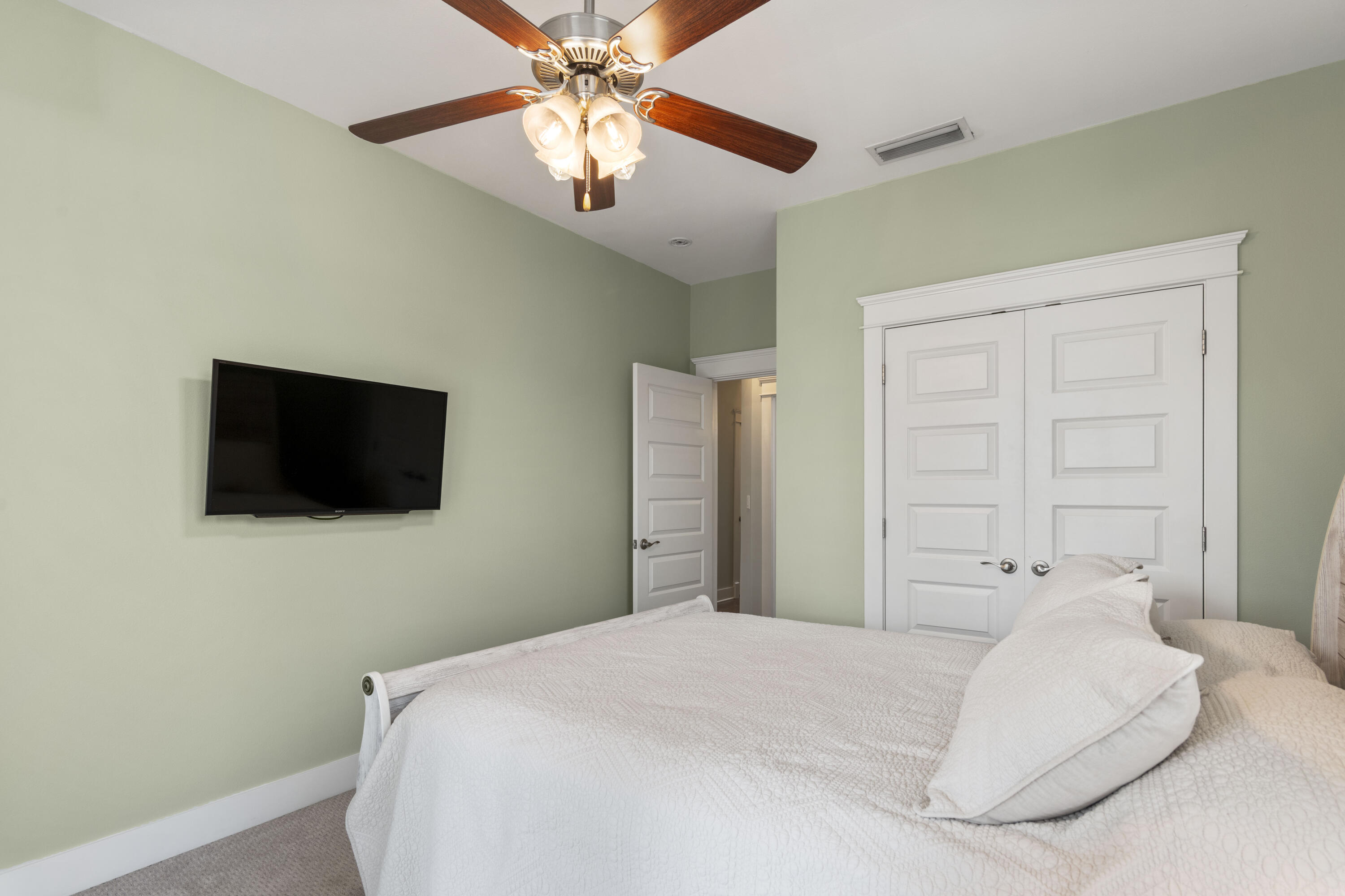 71 Gulfview Circle Santa Rosa Beach FL 32459
