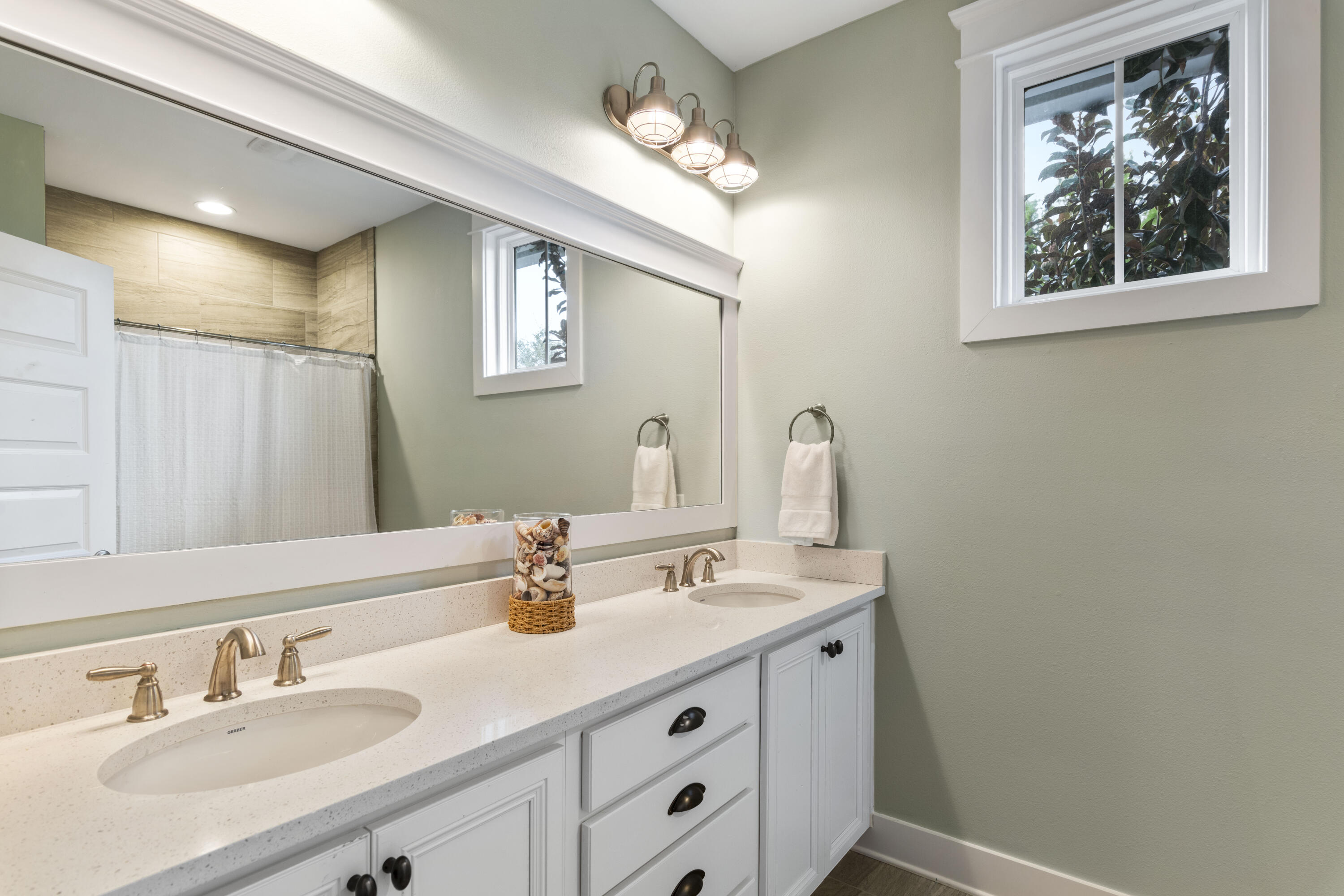 71 Gulfview Circle Santa Rosa Beach FL 32459