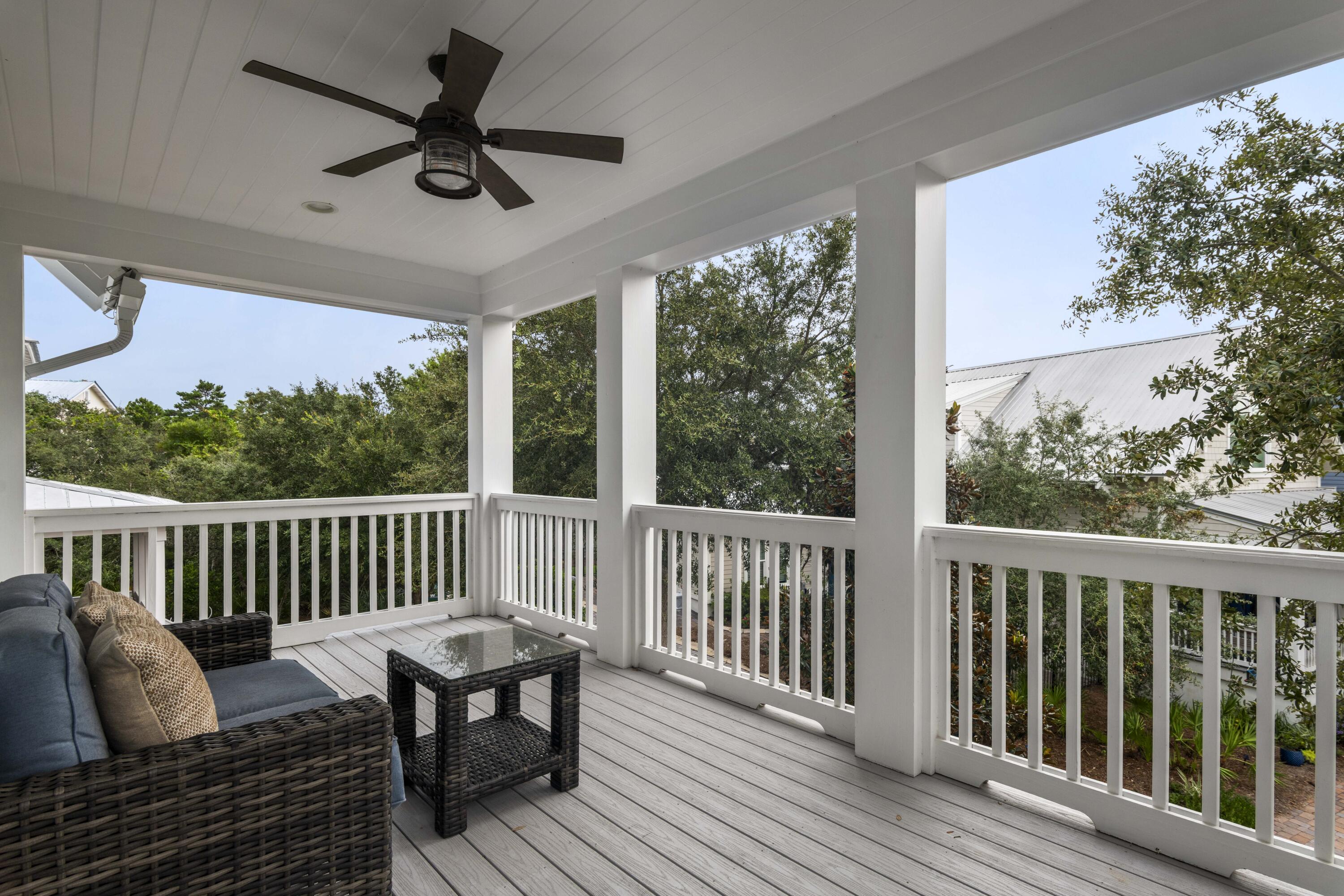 71 Gulfview Circle Santa Rosa Beach FL 32459